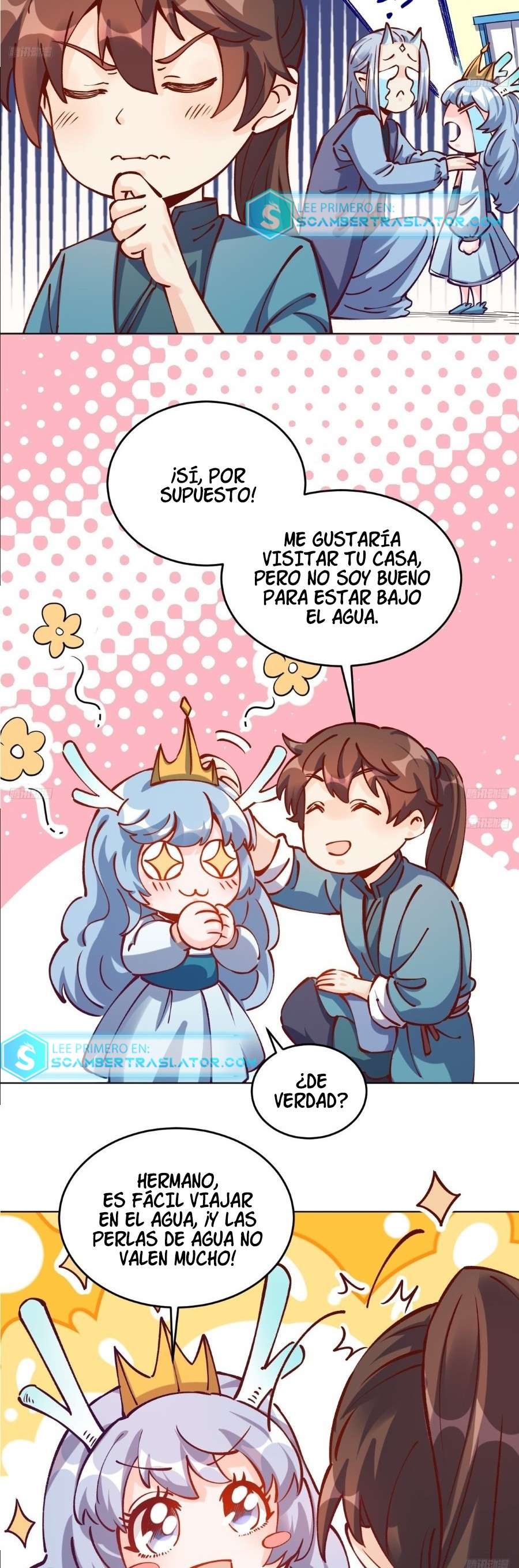 Página 5