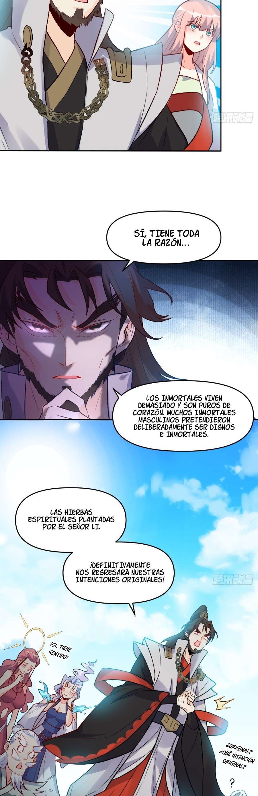 Página 21