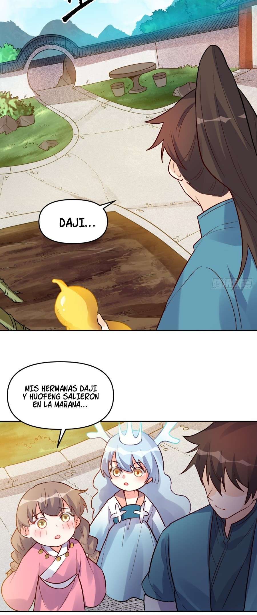 Página 30
