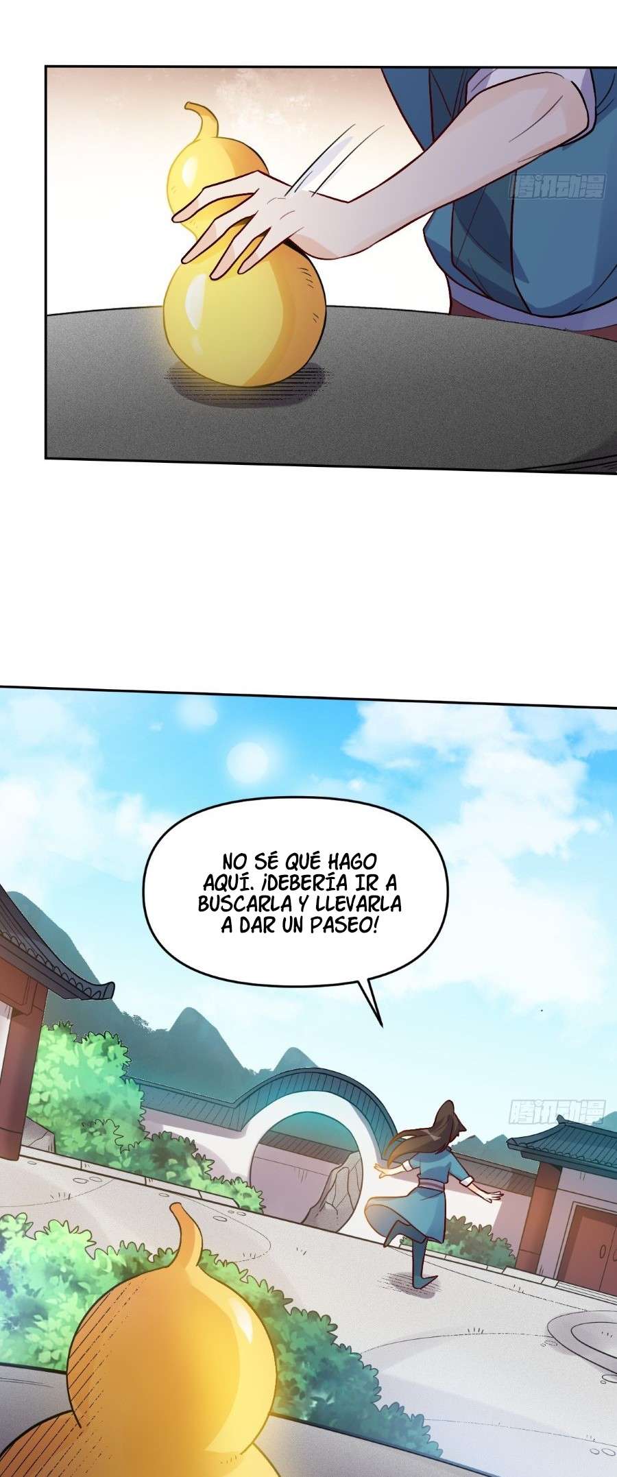 Página 33