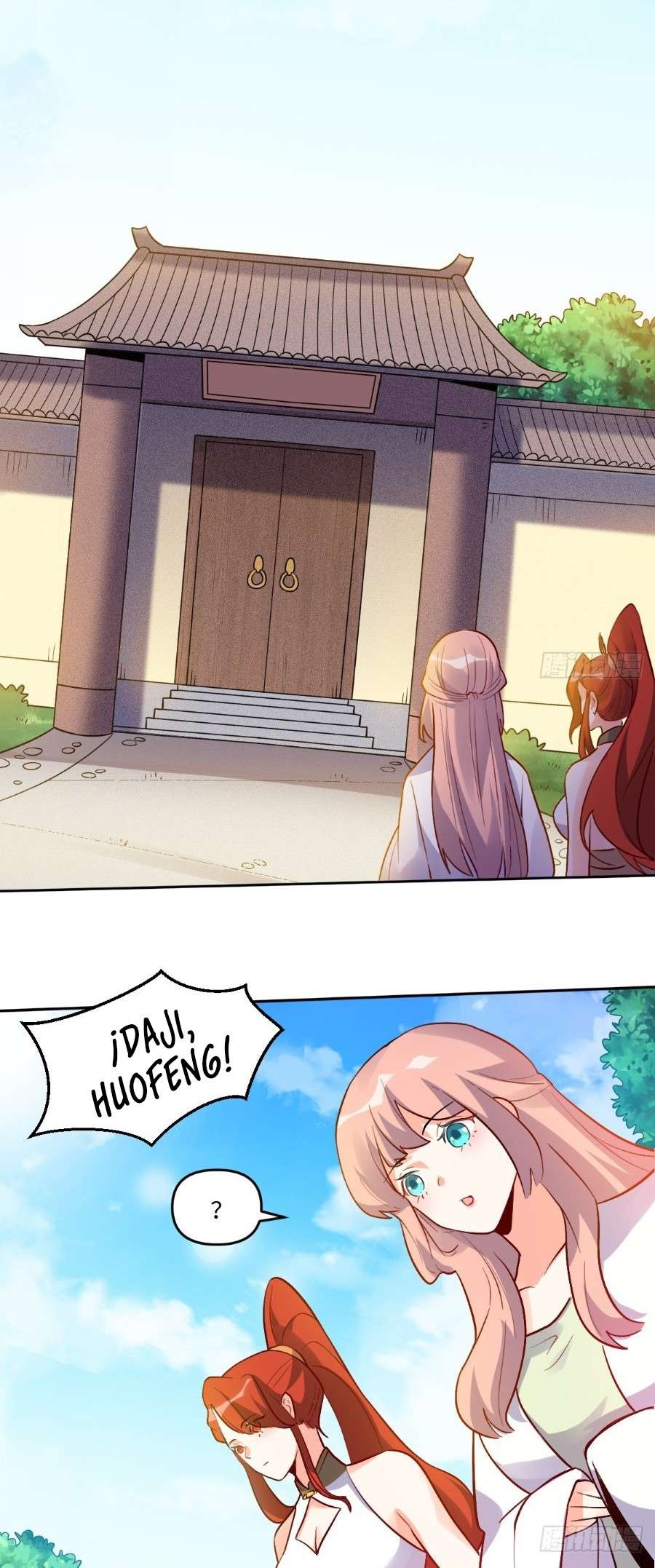 Página 35