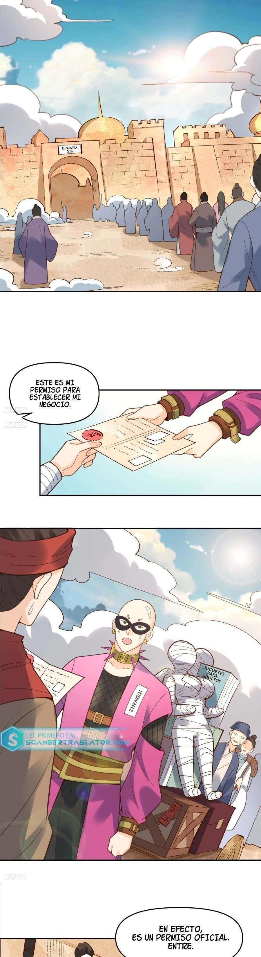 Página 3