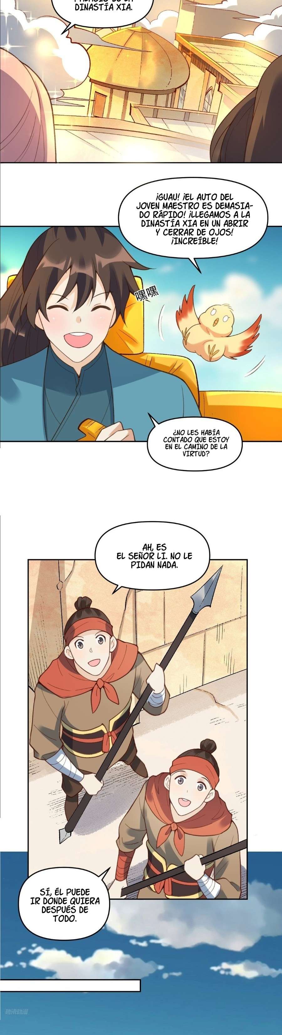 Página 7