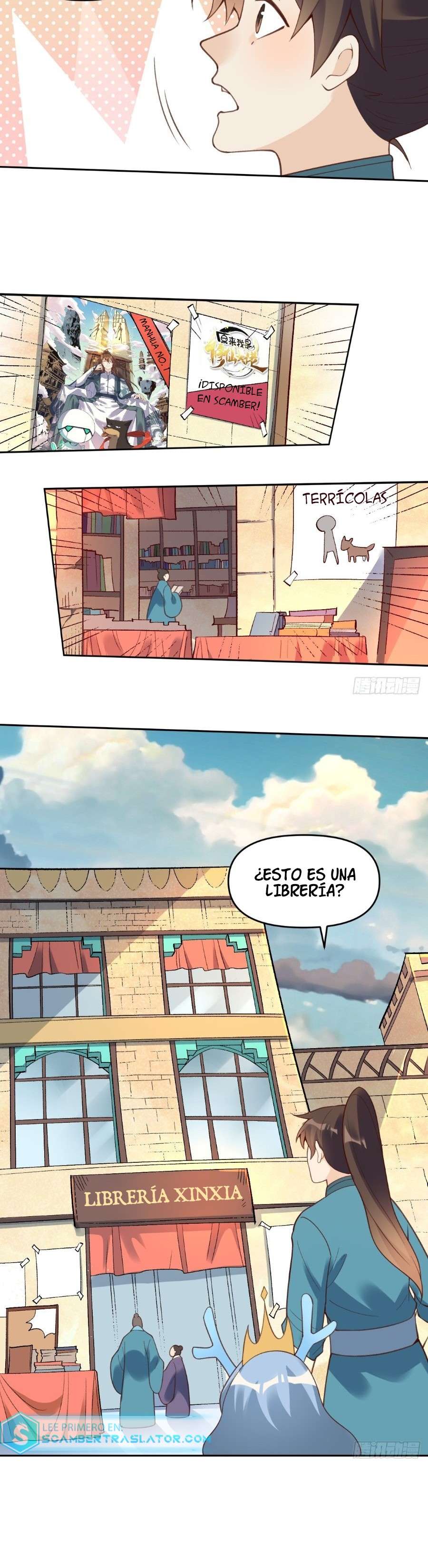Página 9