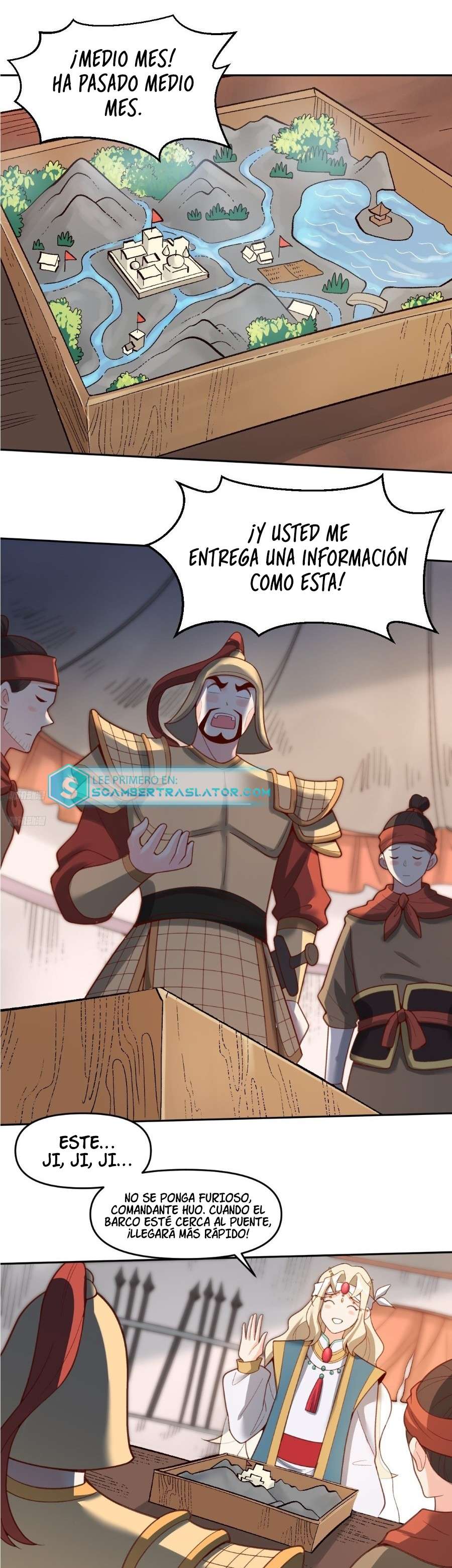 Página 3