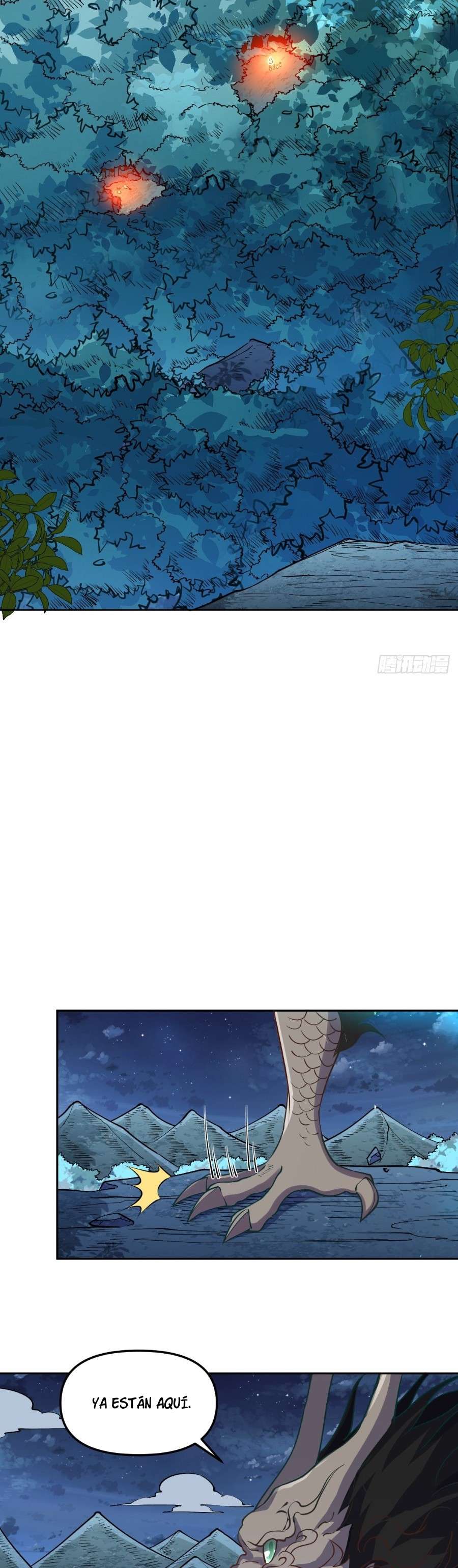 Página 20