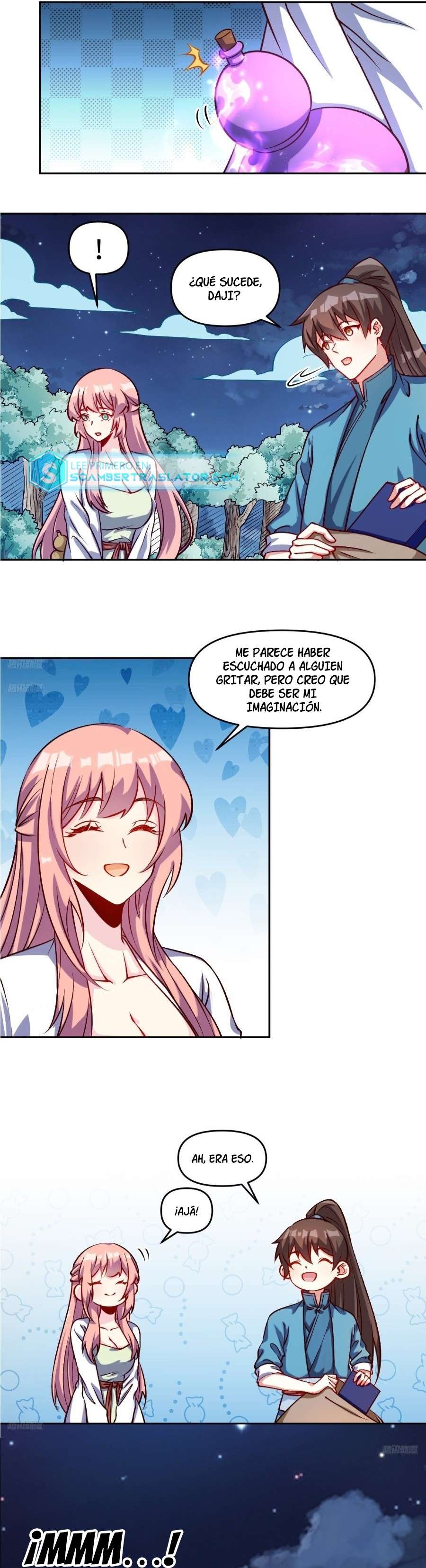 Página 3