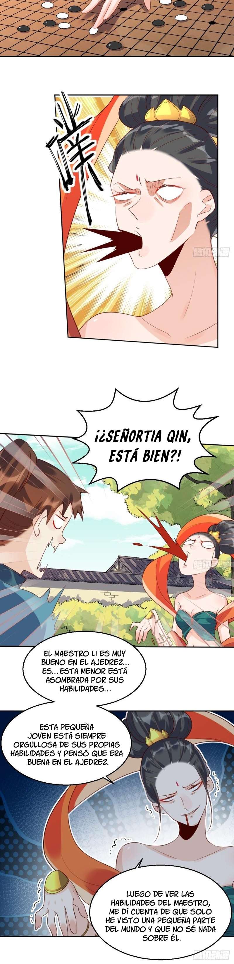 Página 10