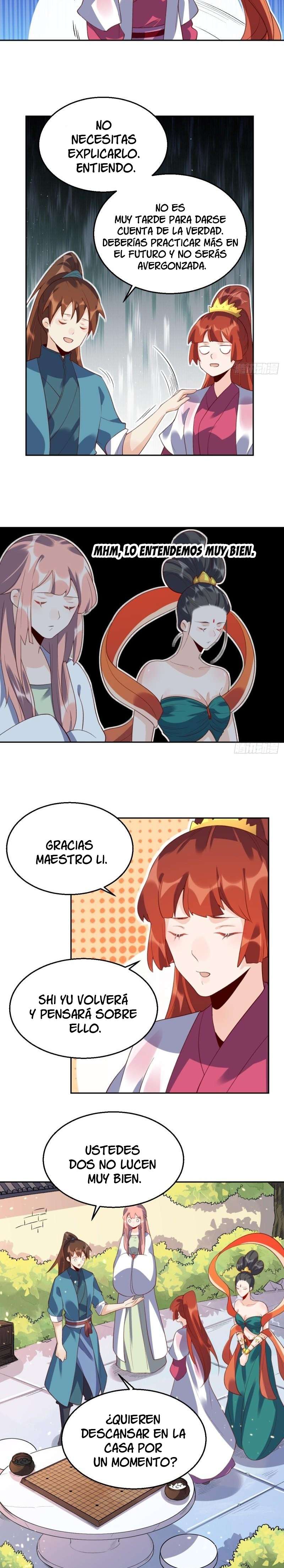 Página 16