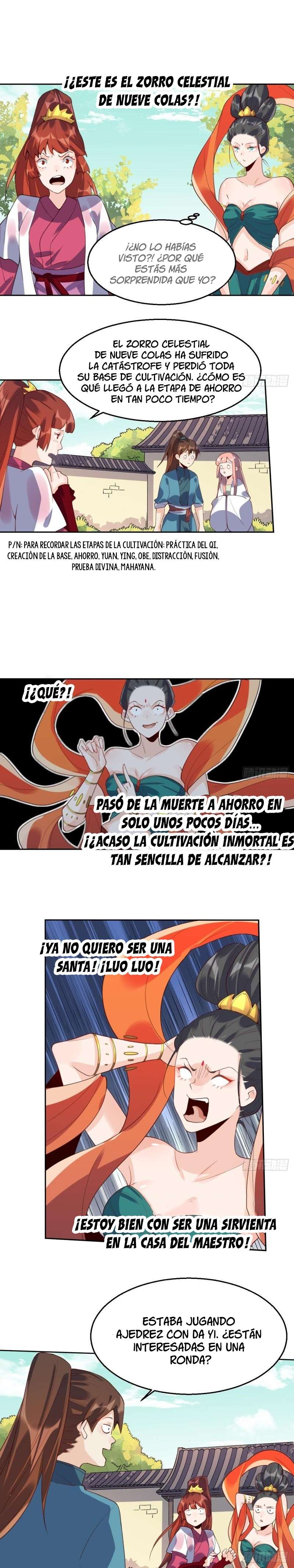 Página 2