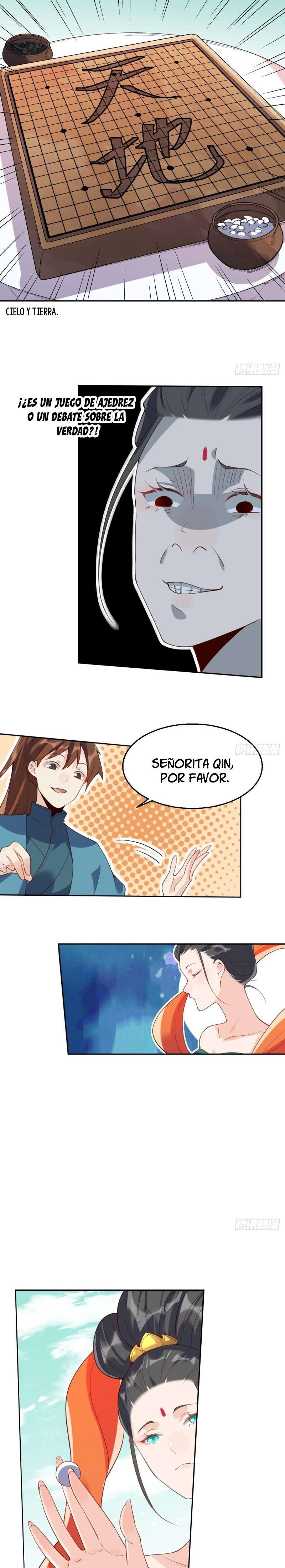 Página 4