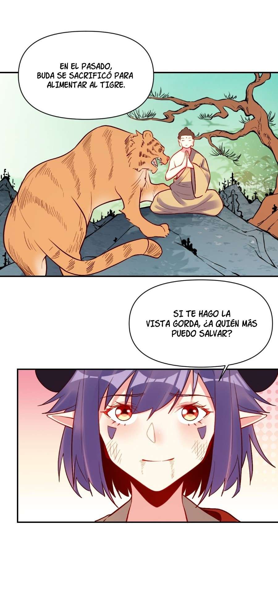 Página 32