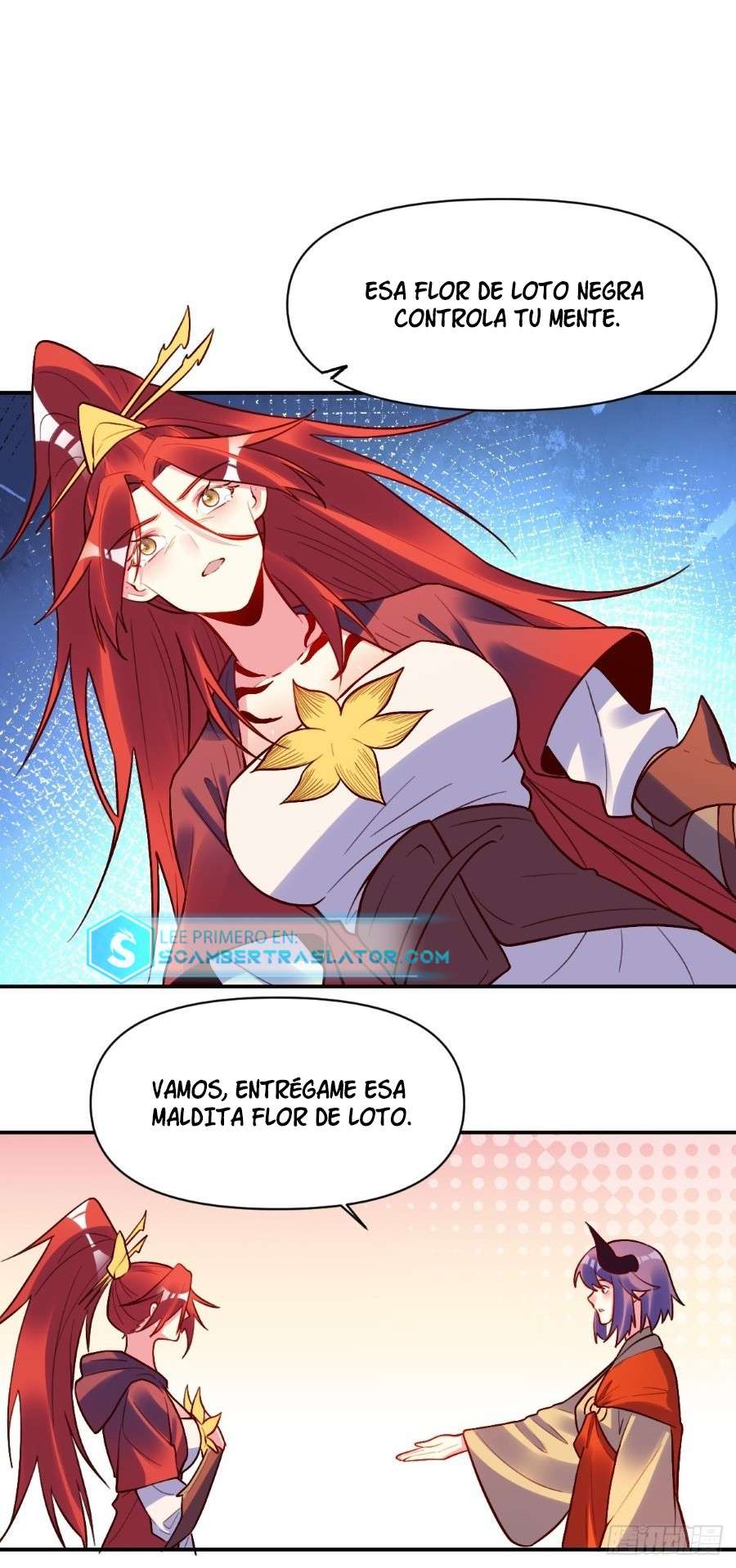 Página 33