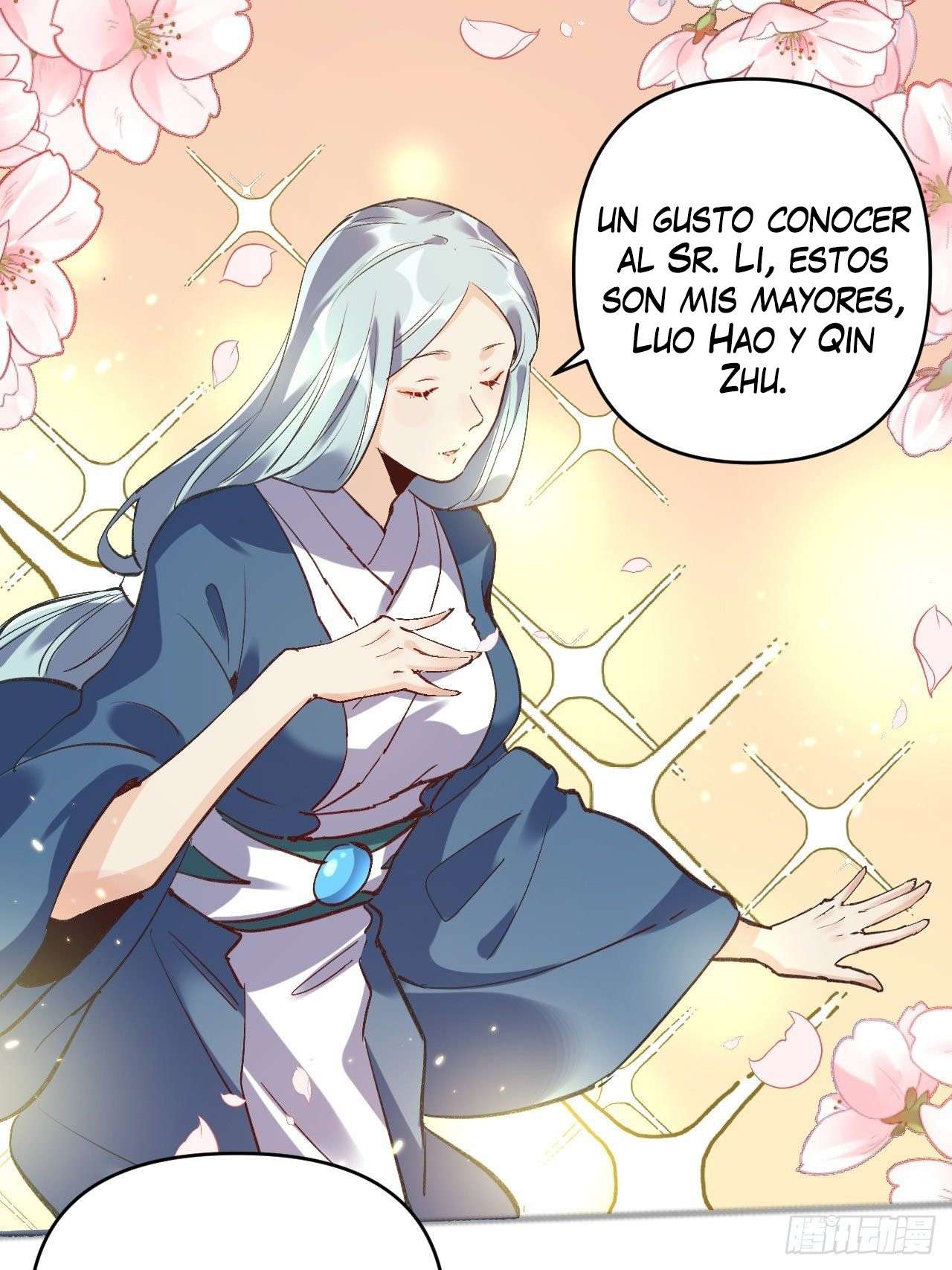 Página 10