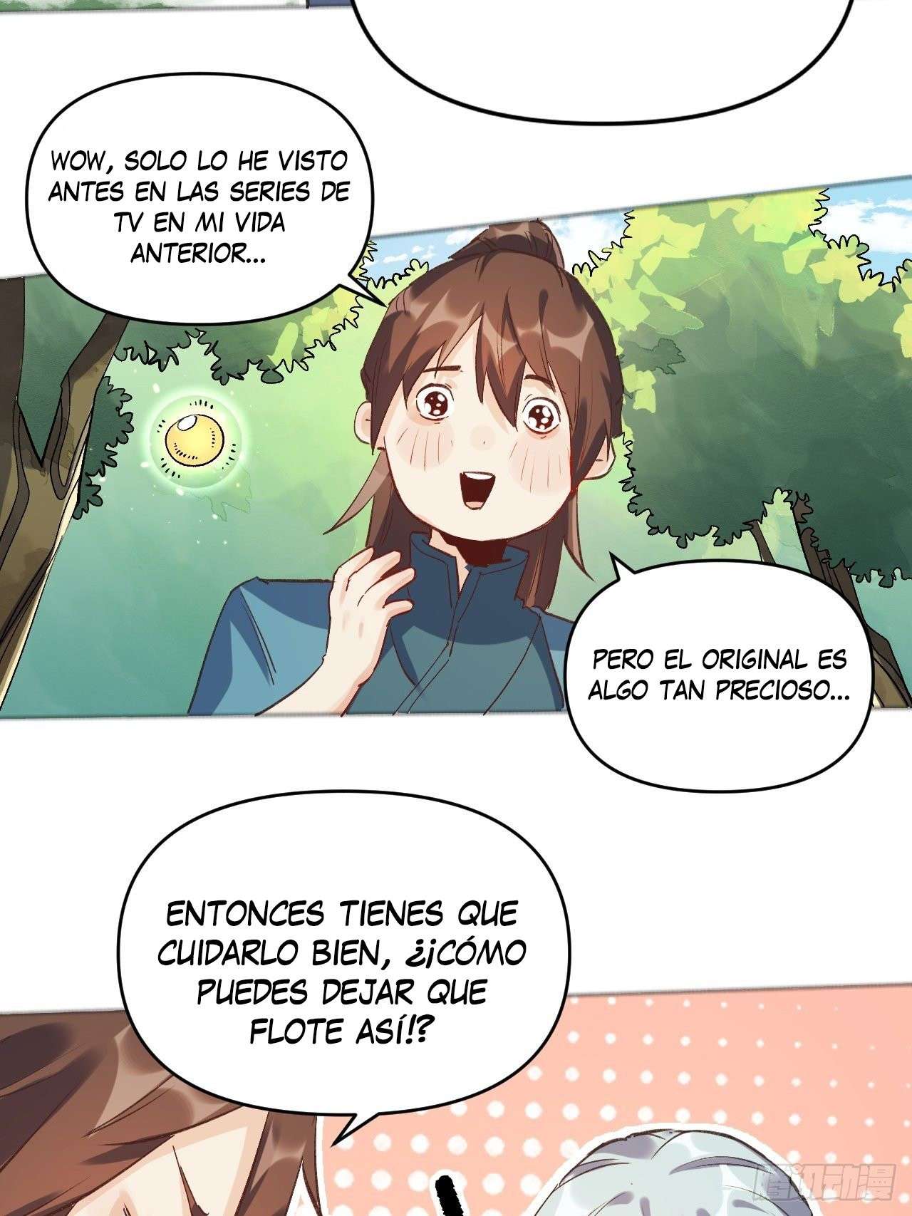 Página 16