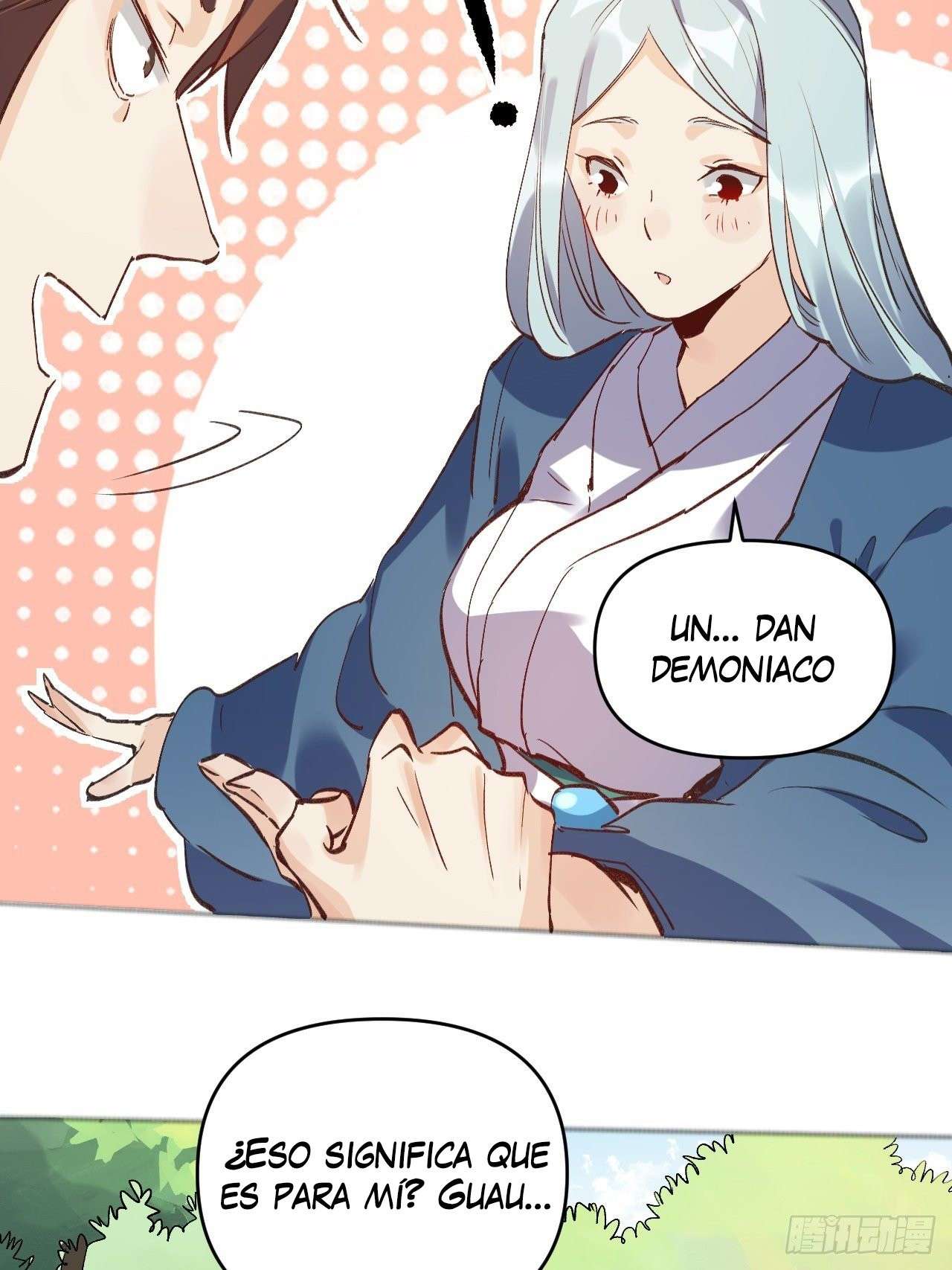 Página 17