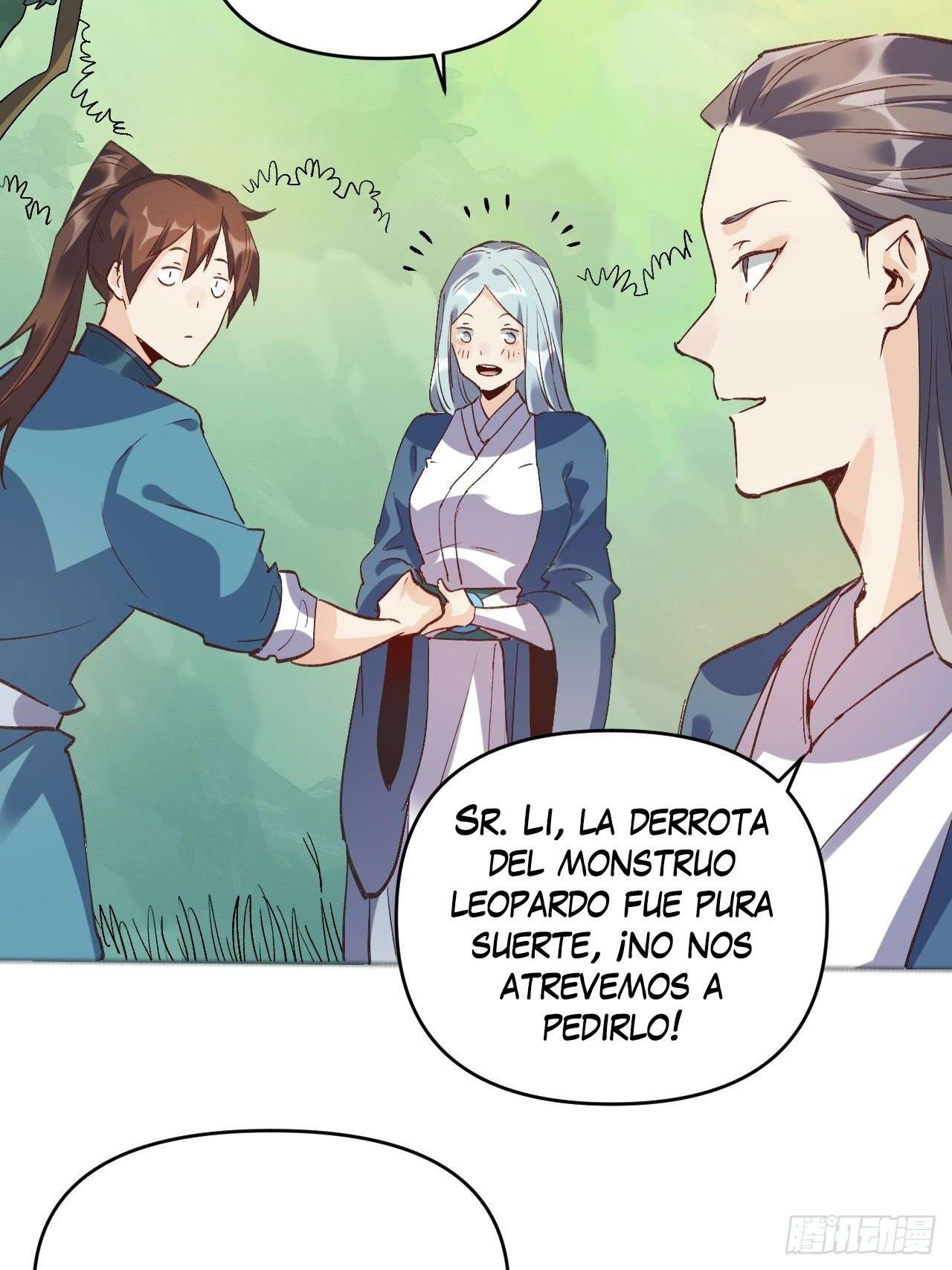 Página 18