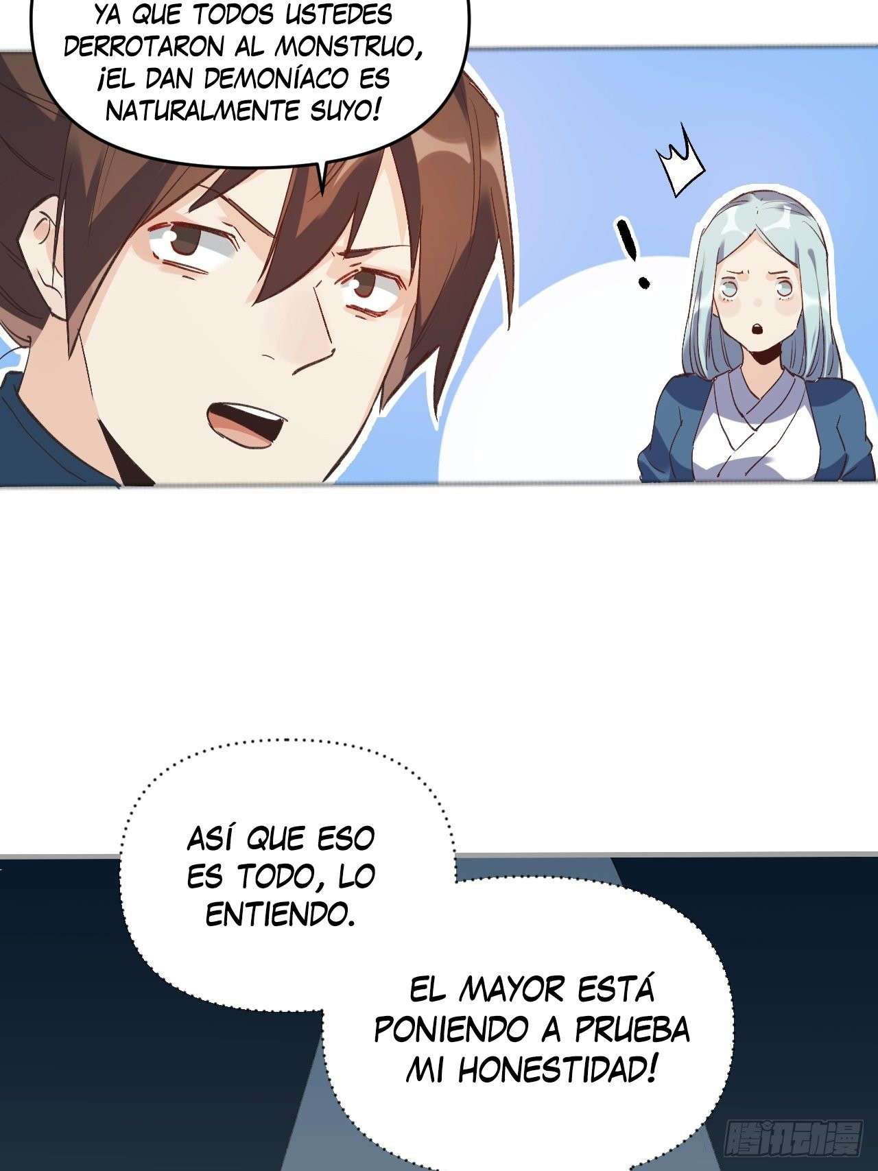 Página 19