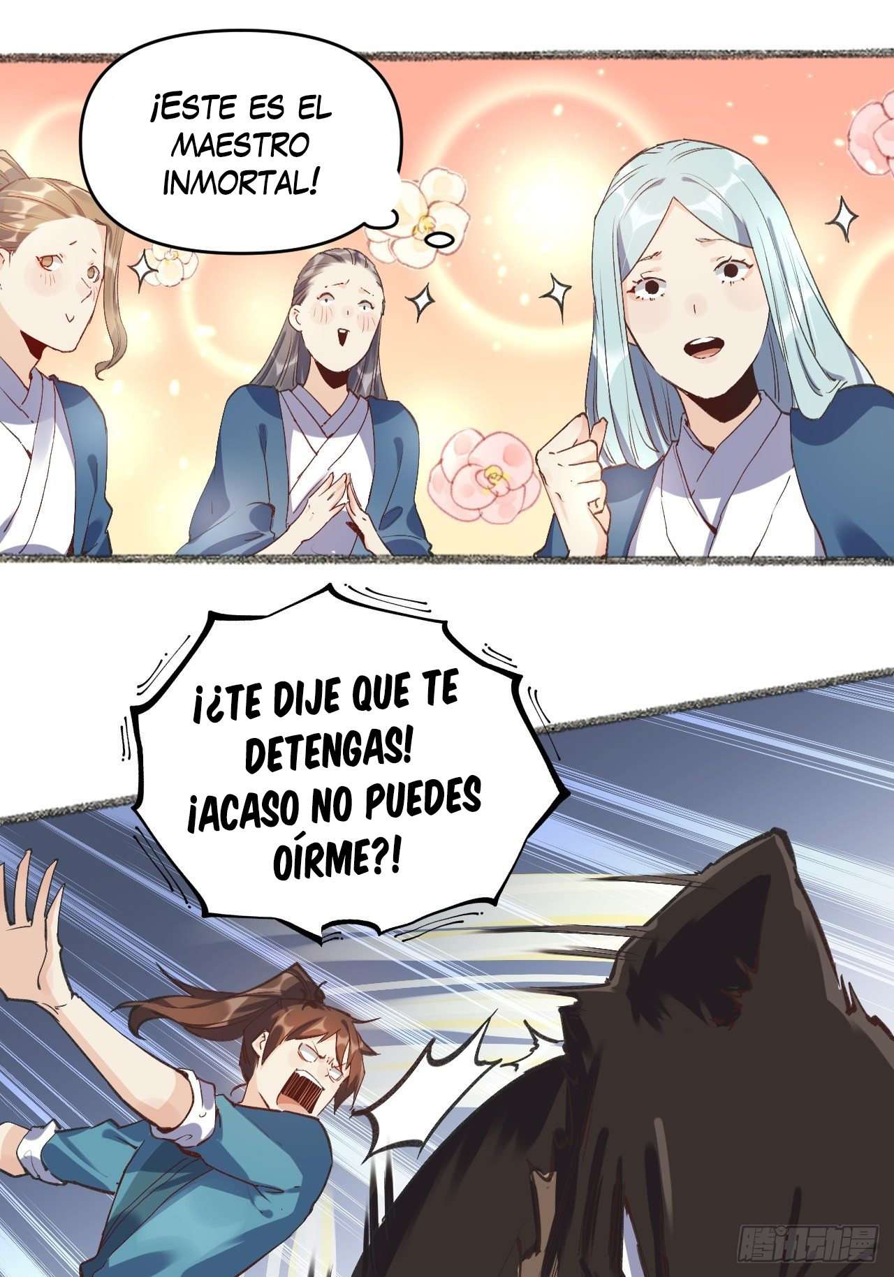 Página 2