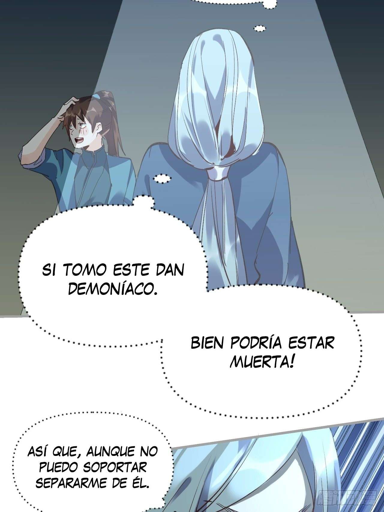 Página 20