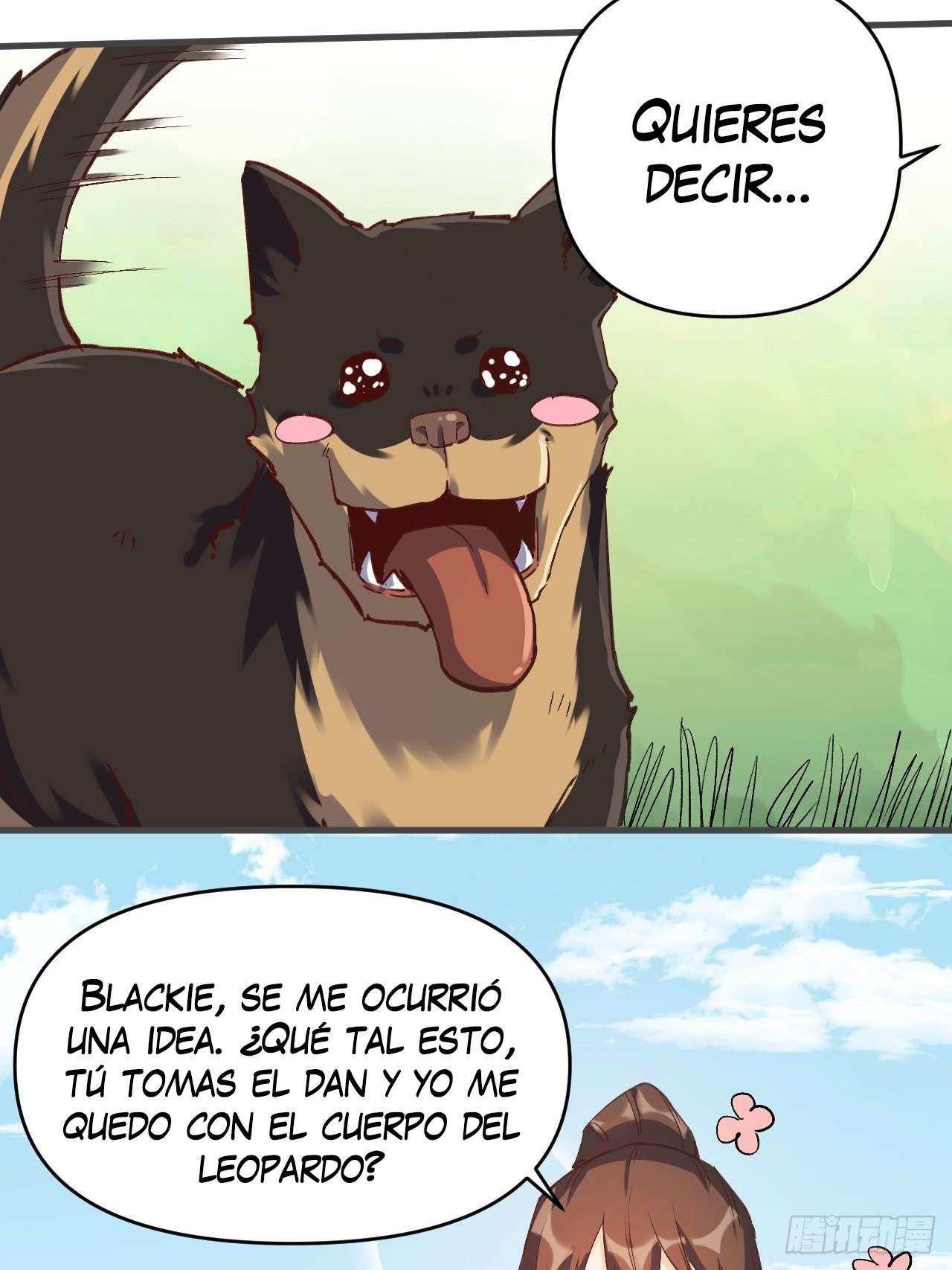 Página 25