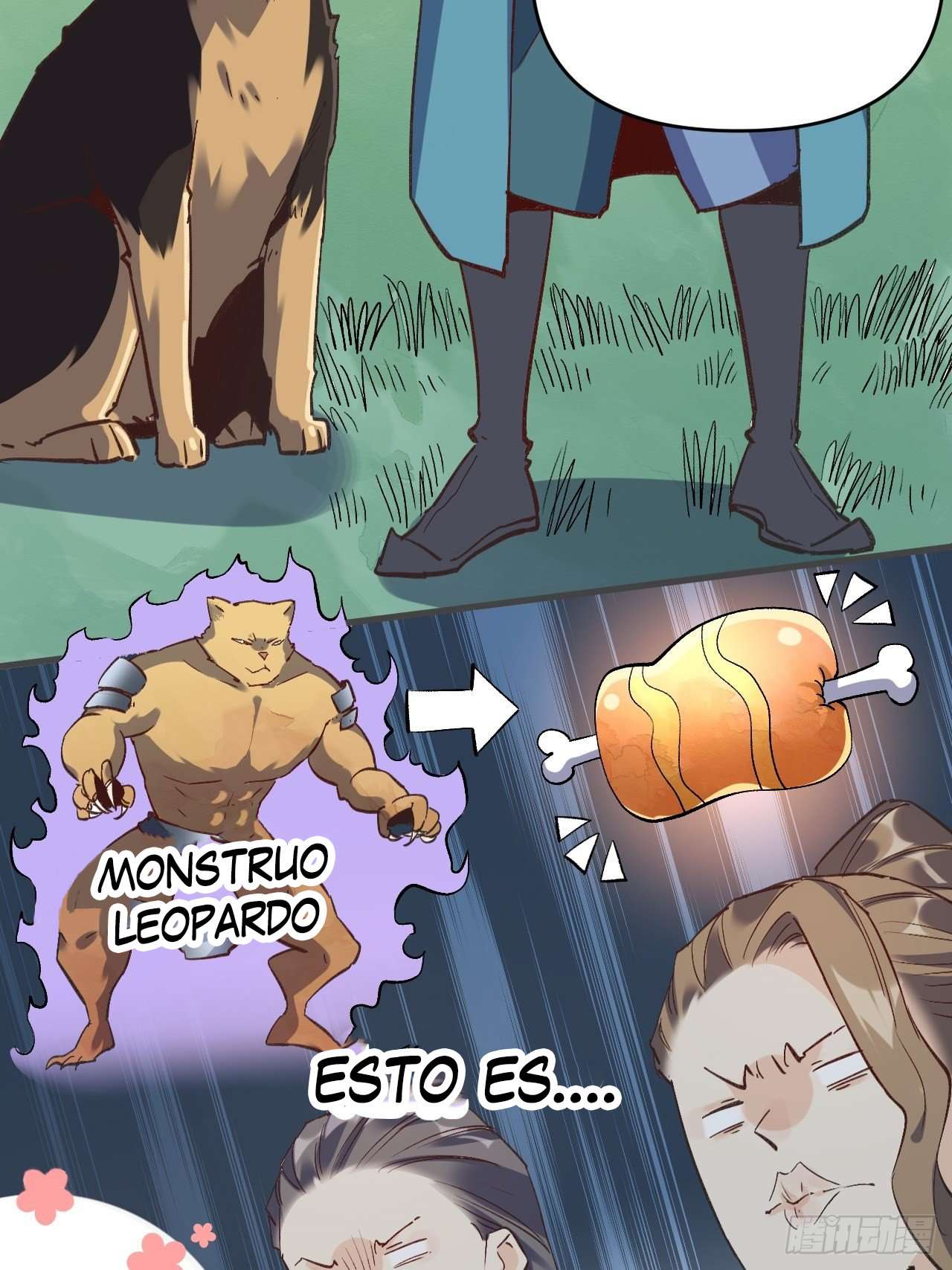 Página 27