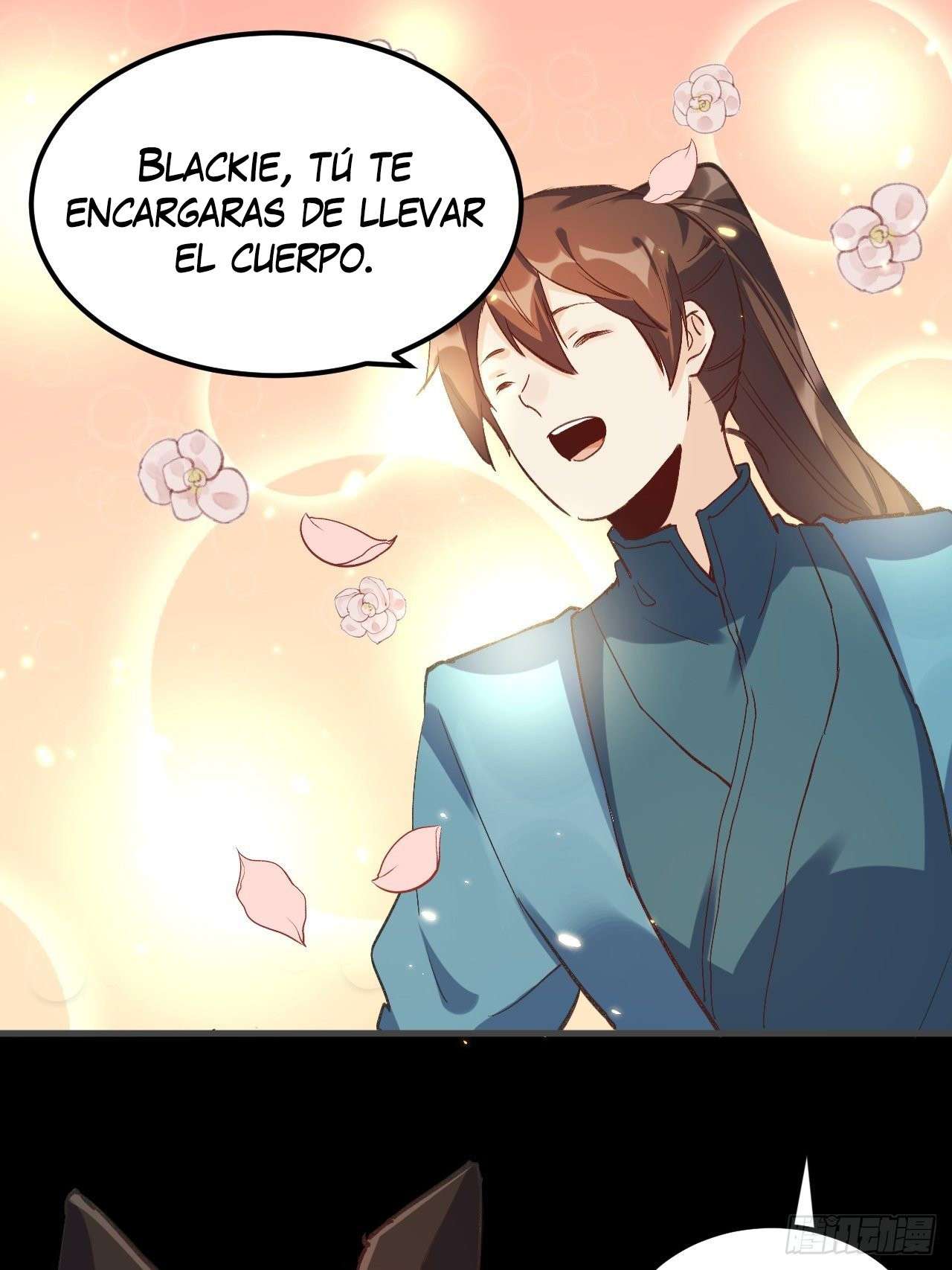 Página 29
