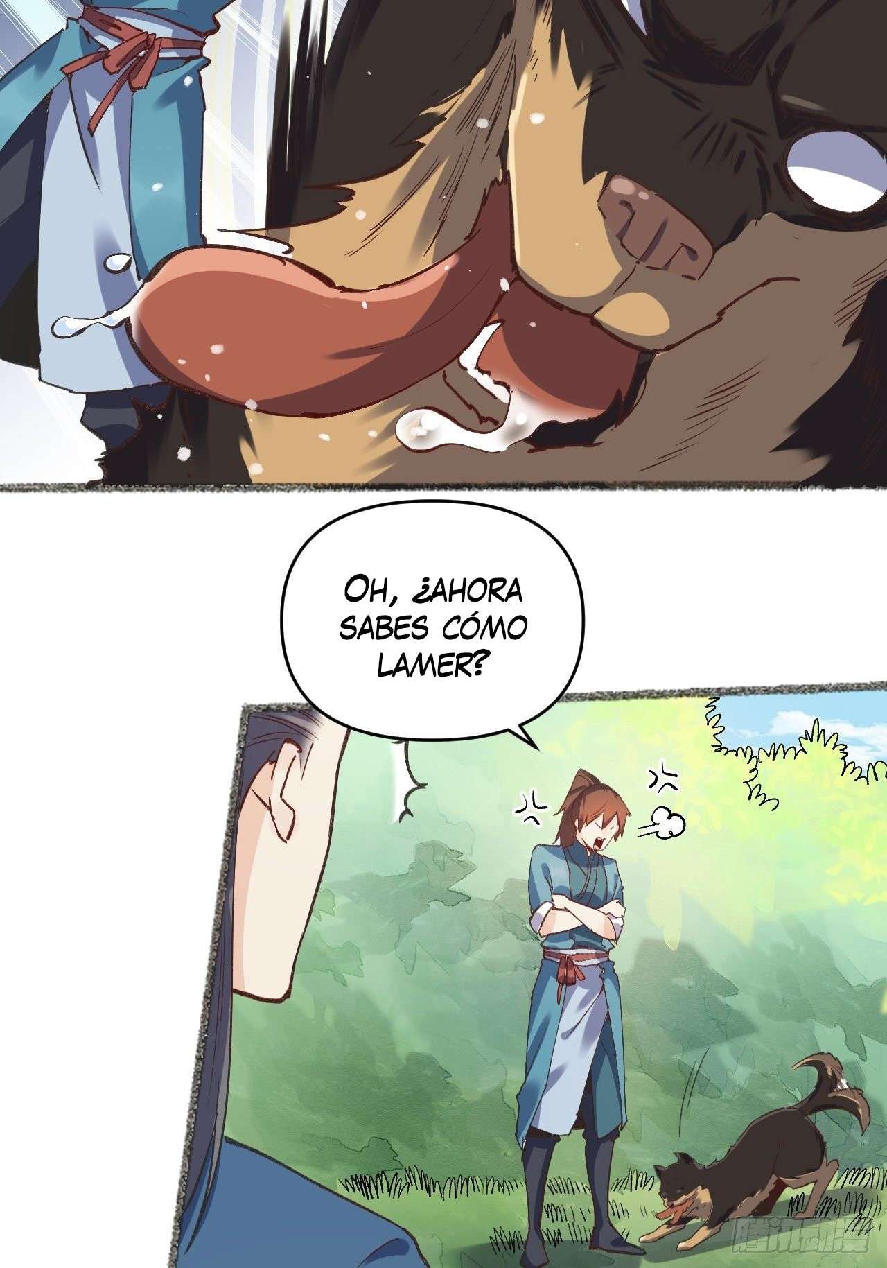 Página 3