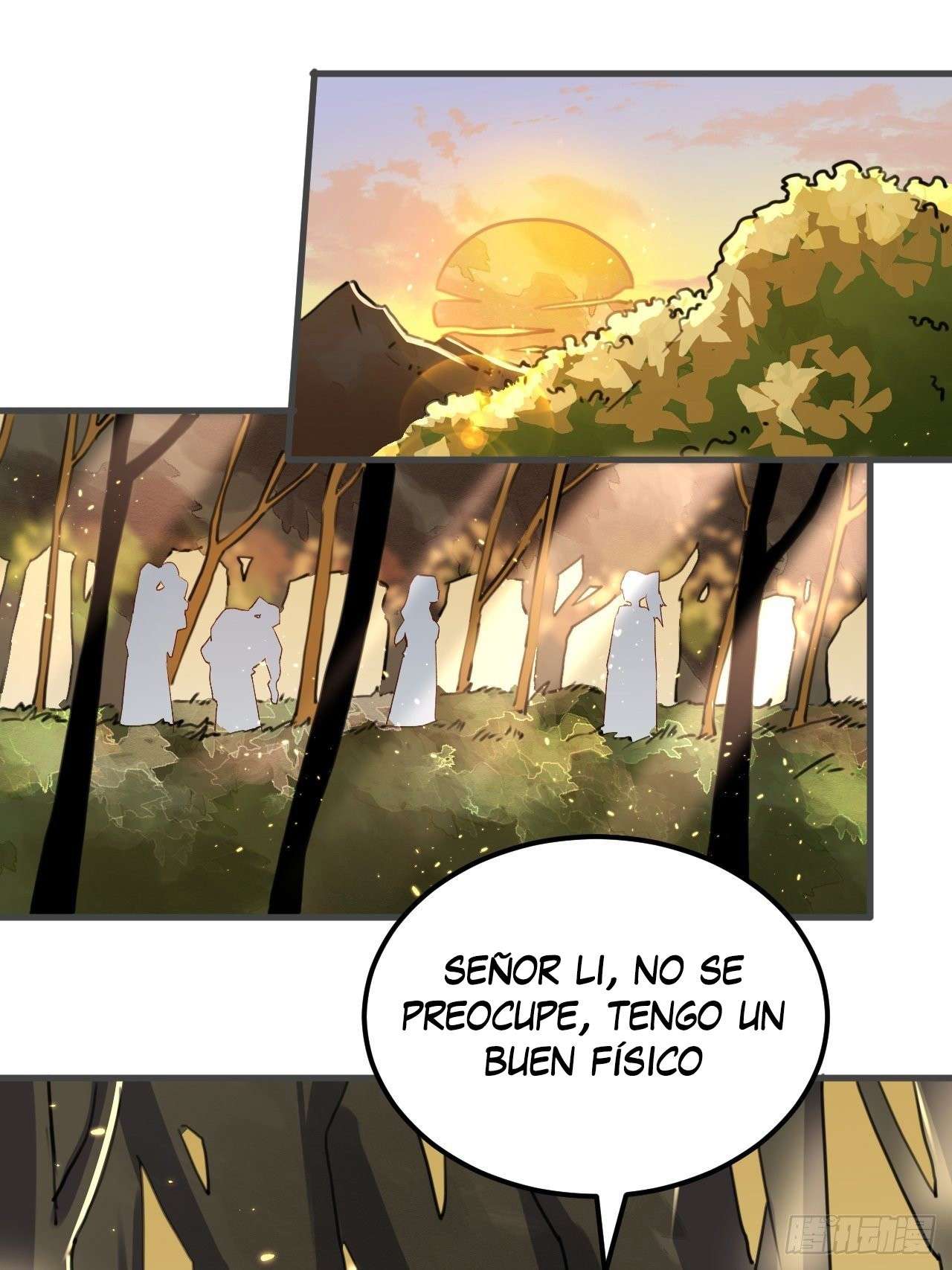 Página 32