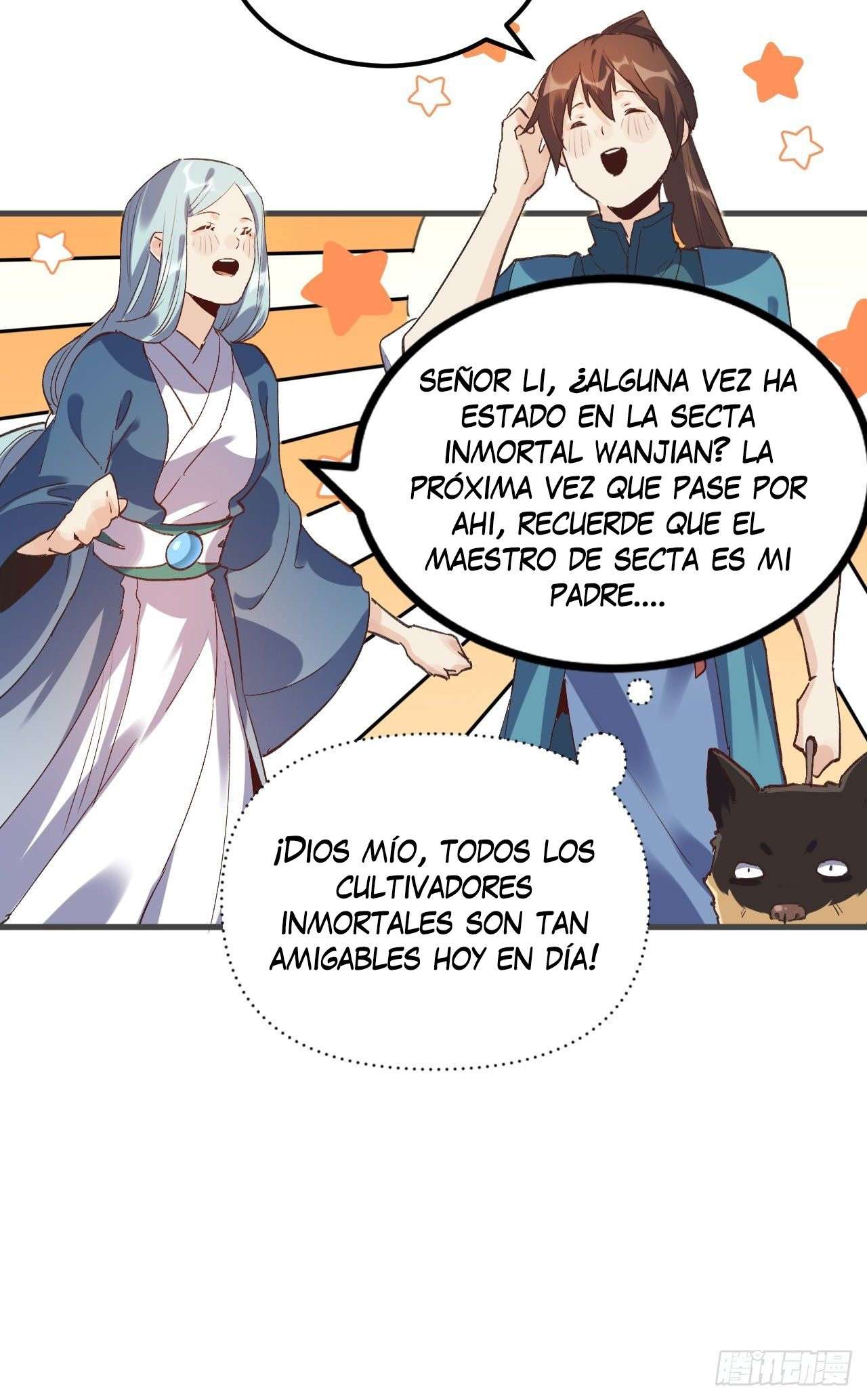 Página 35
