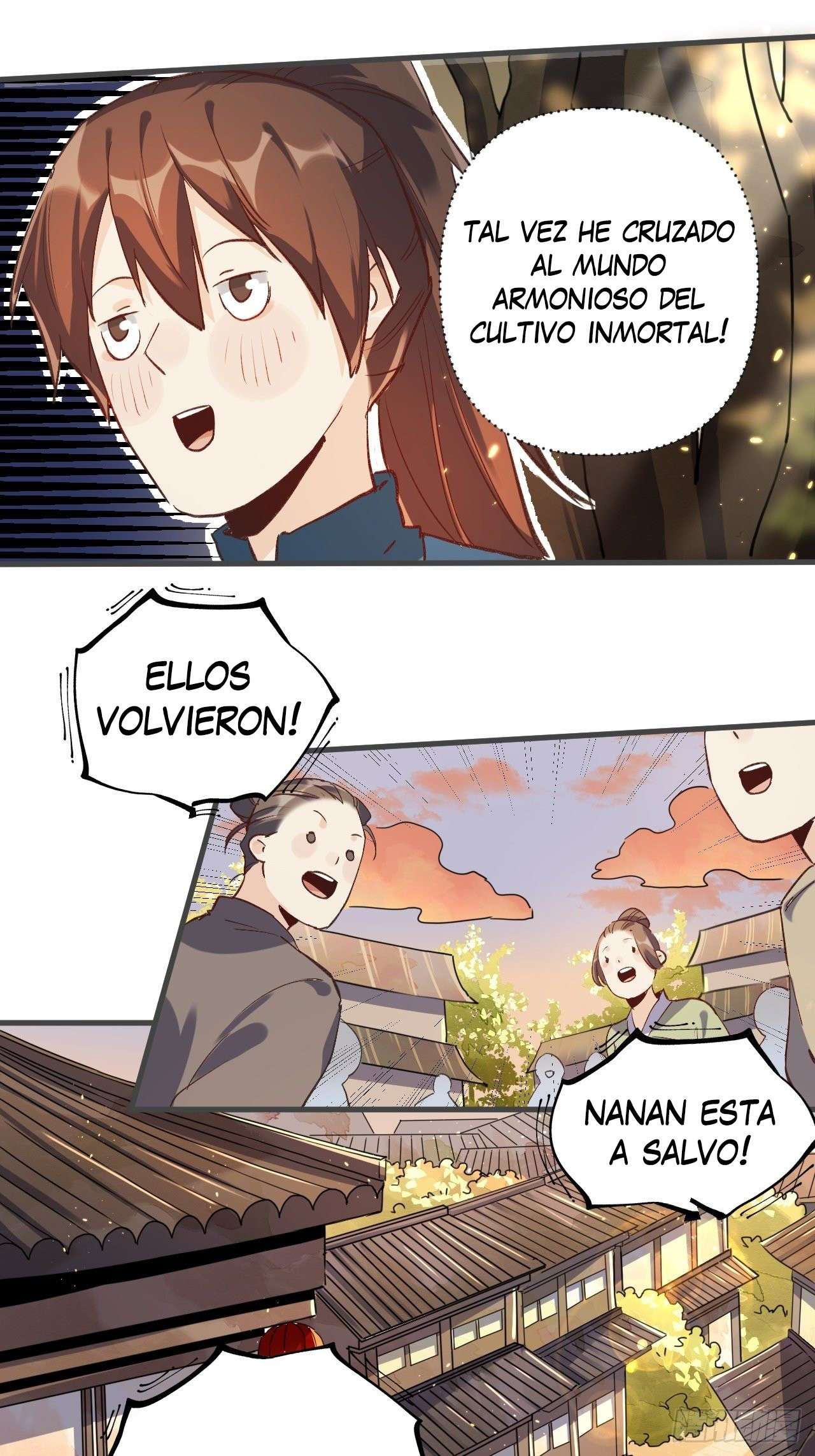 Página 36