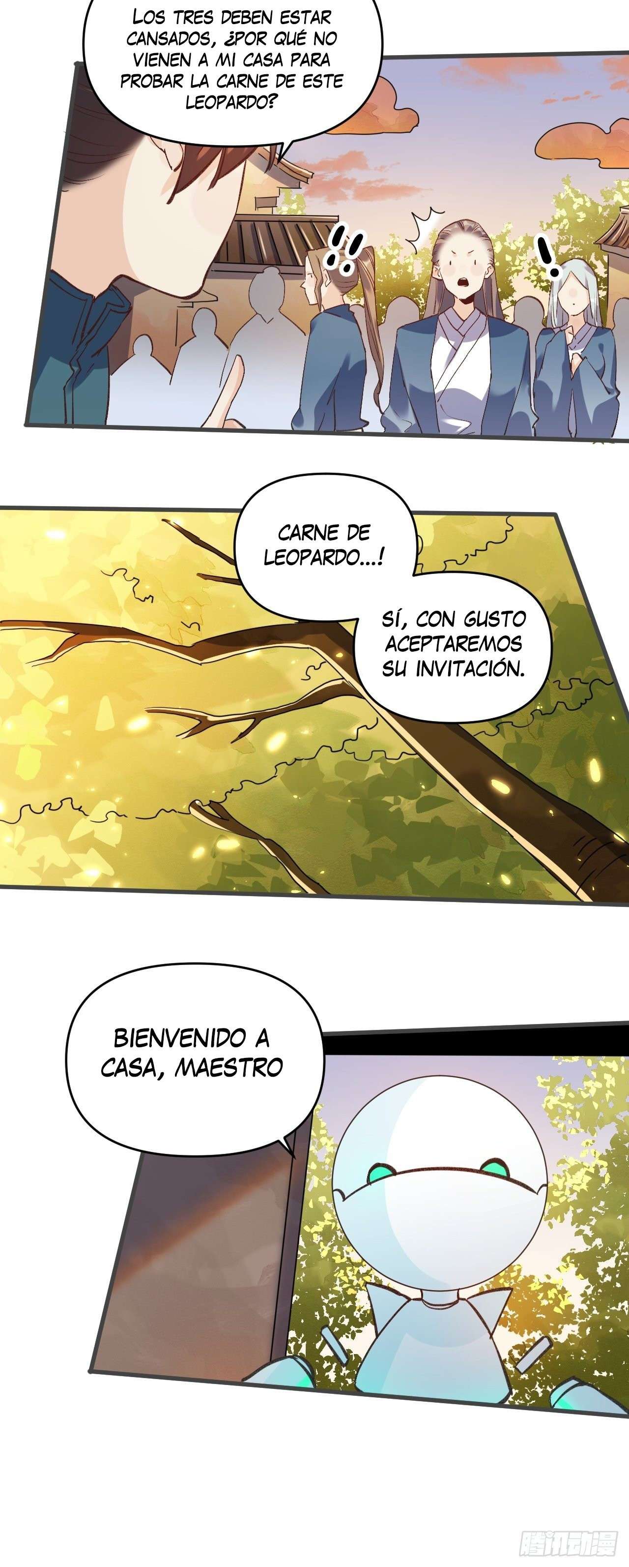 Página 39