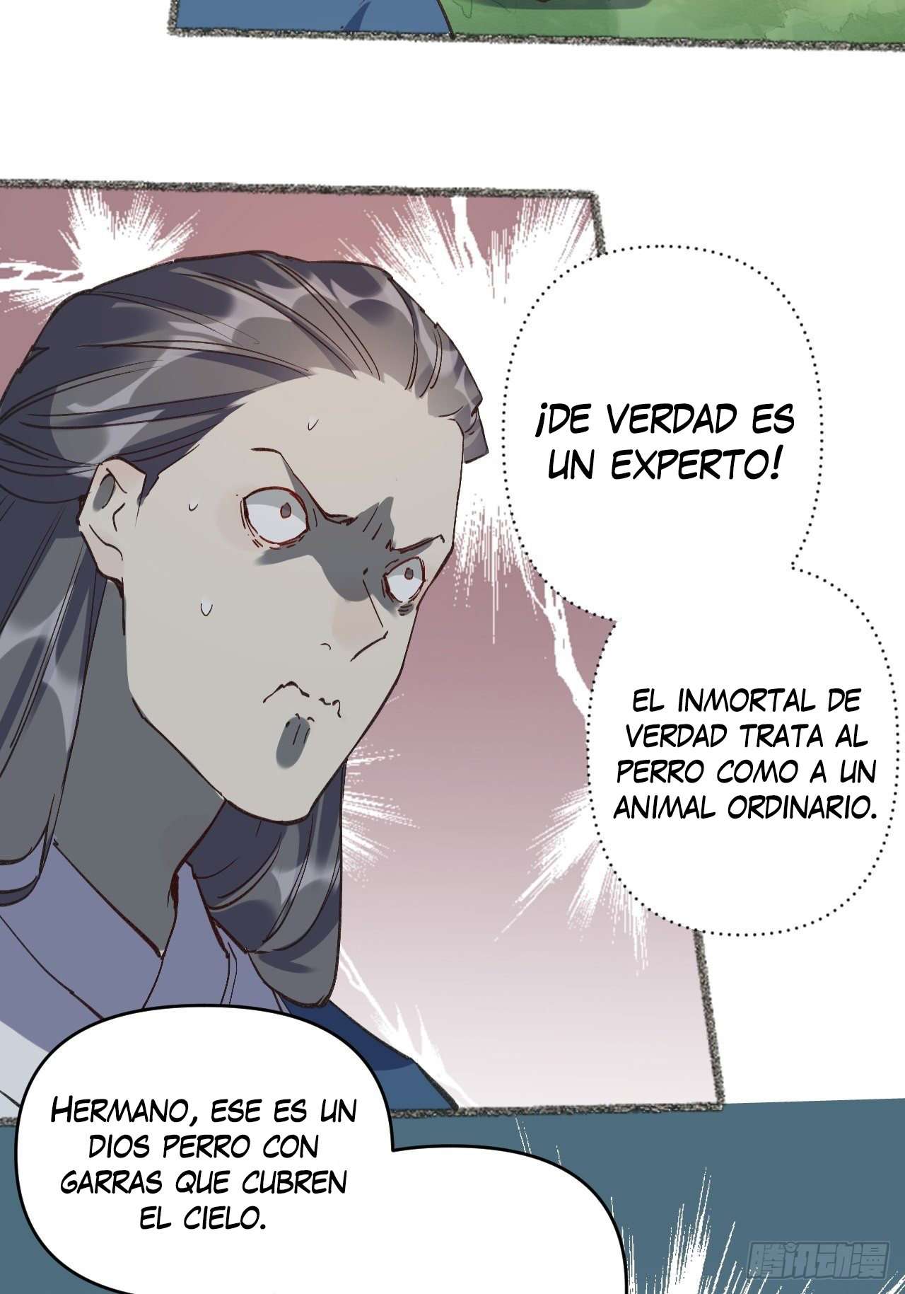 Página 4