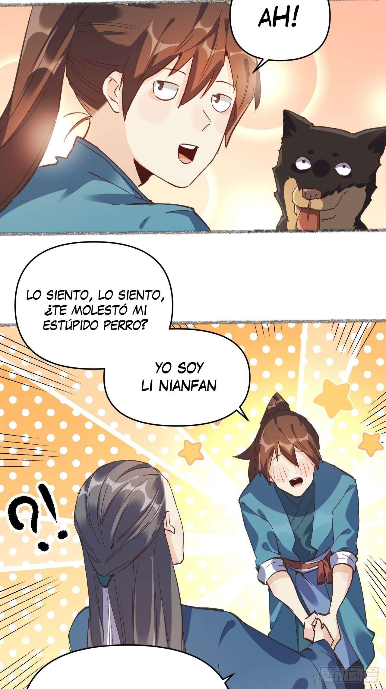 Página 7