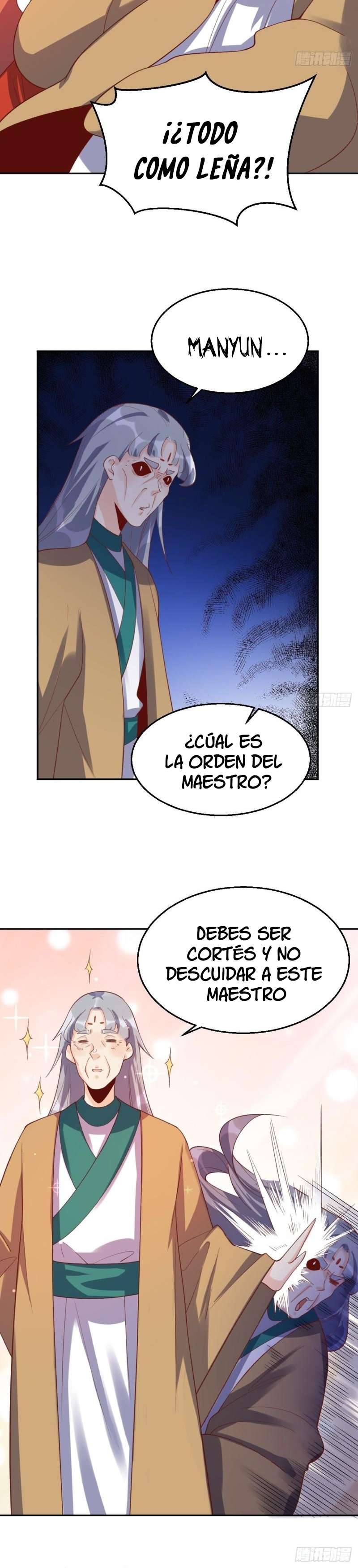 Página 20
