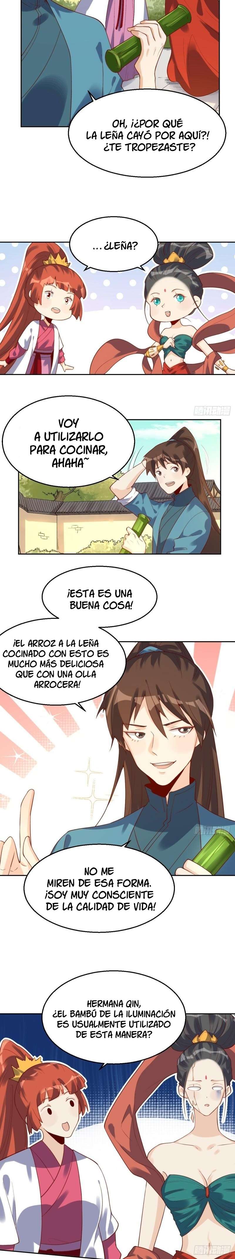 Página 3