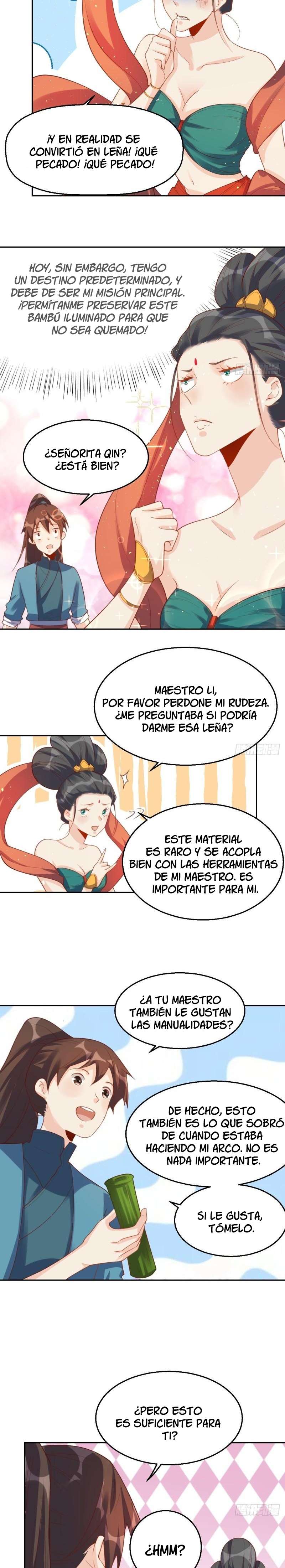 Página 6