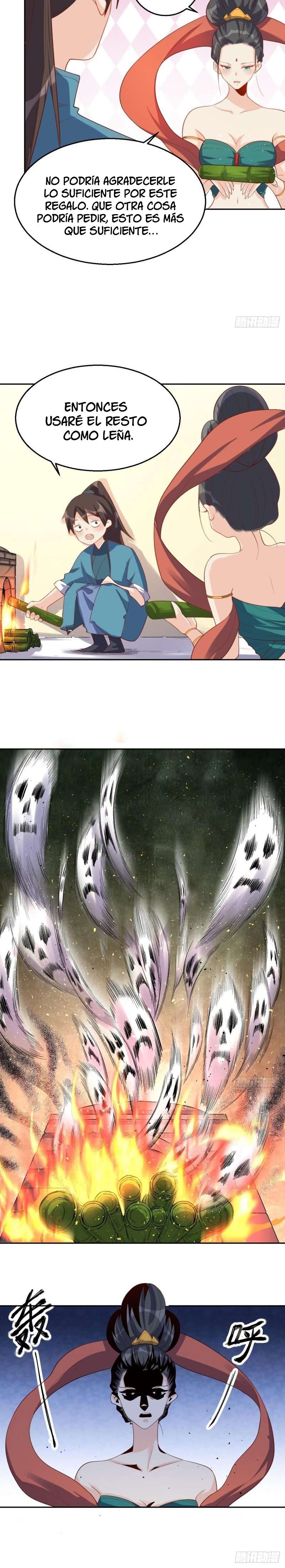 Página 7