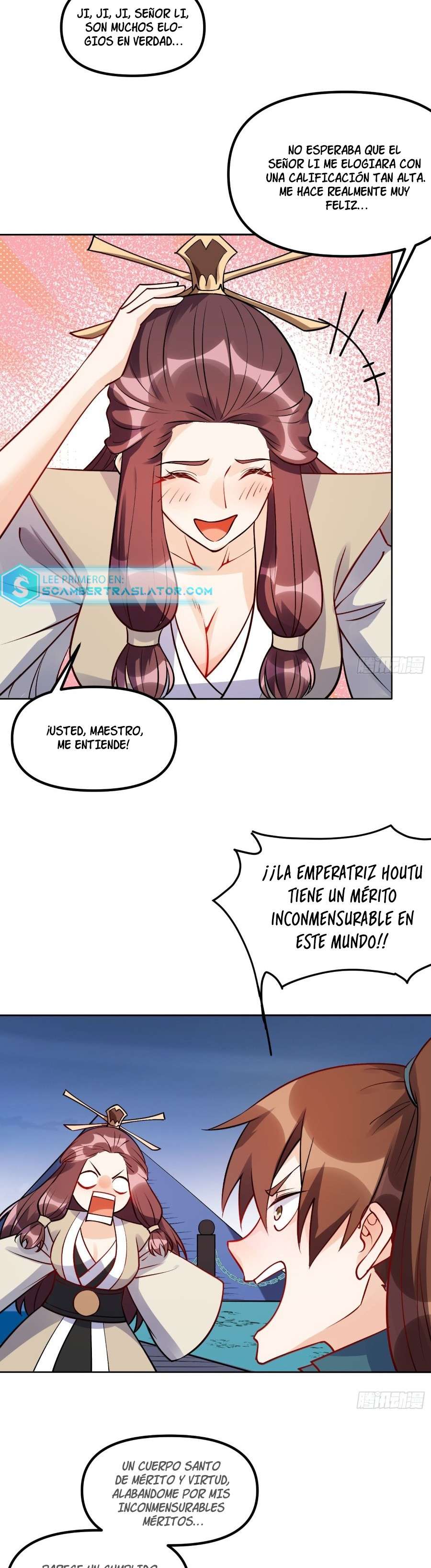 Página 21