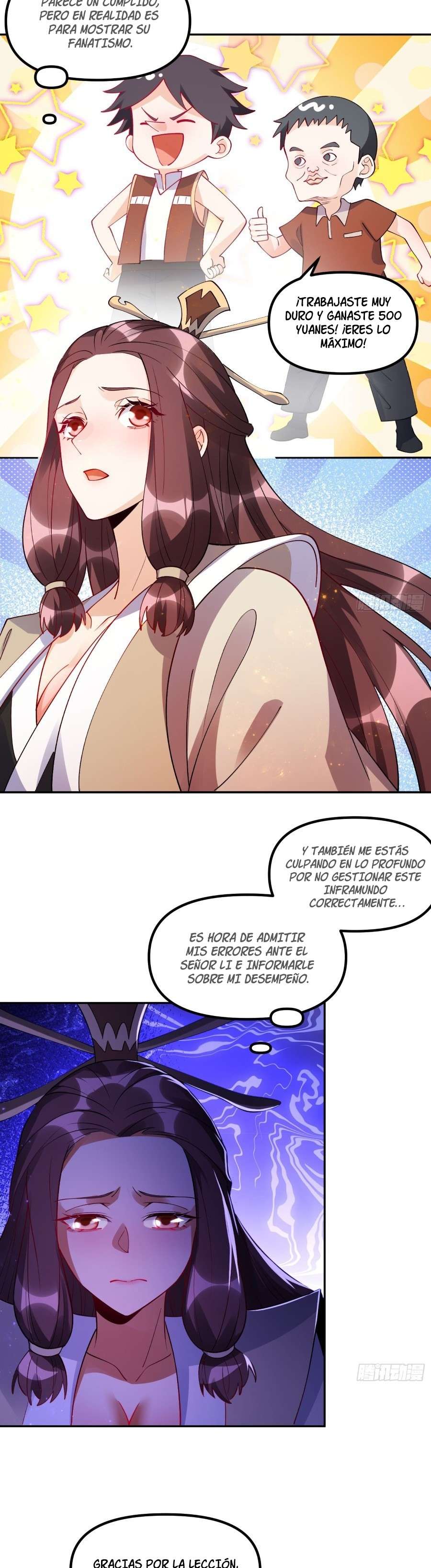 Página 22