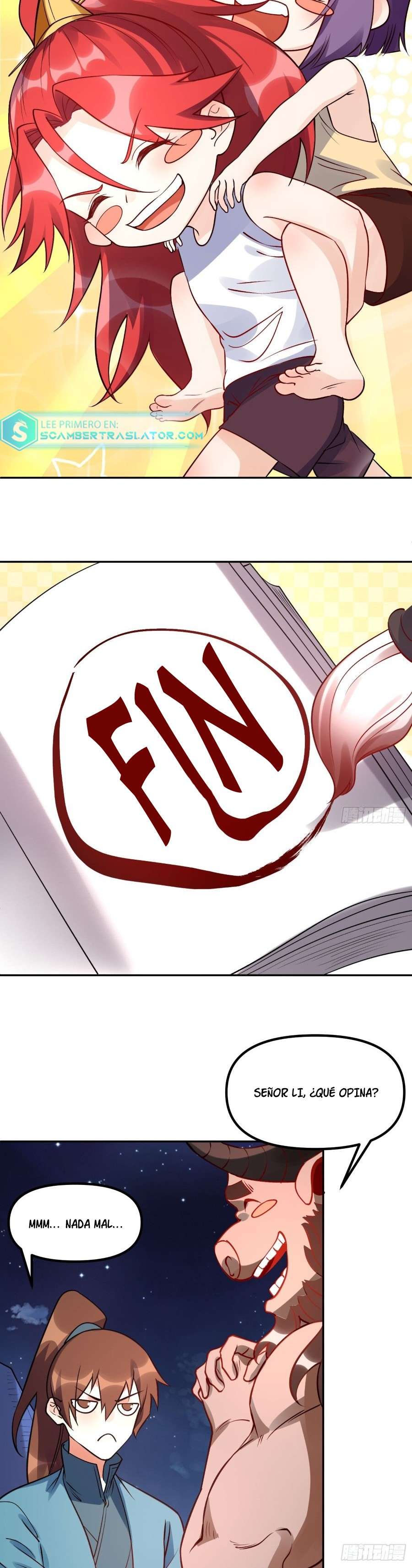 Página 8
