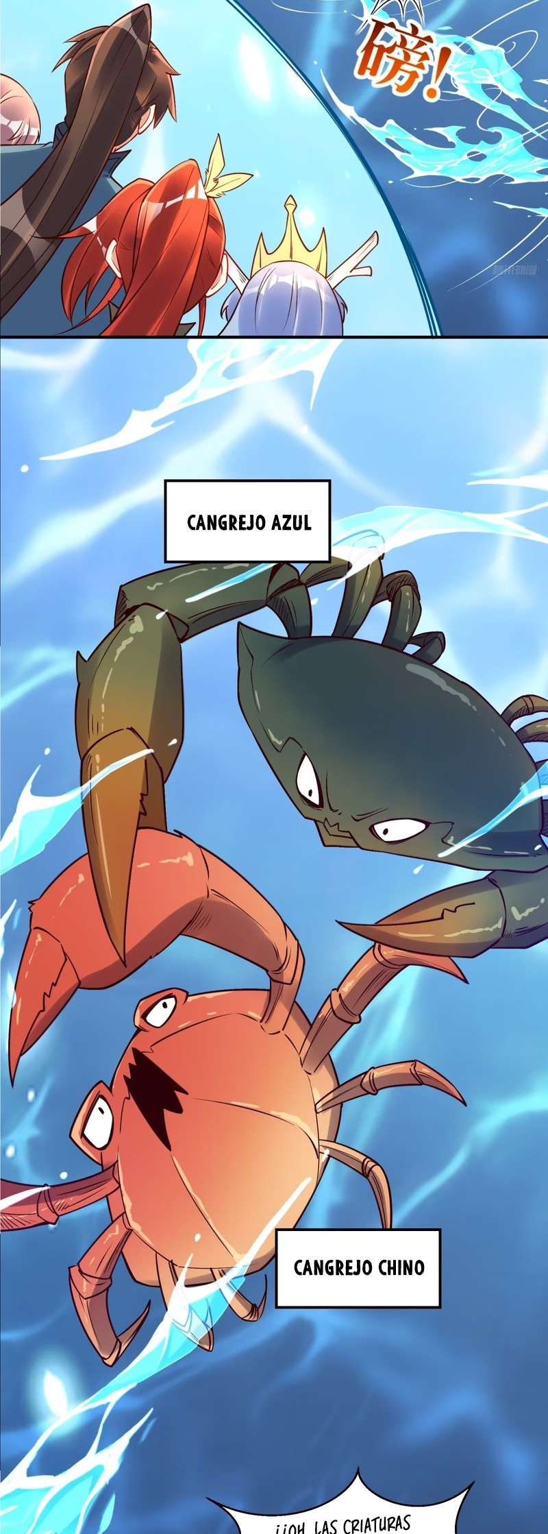 Página 7