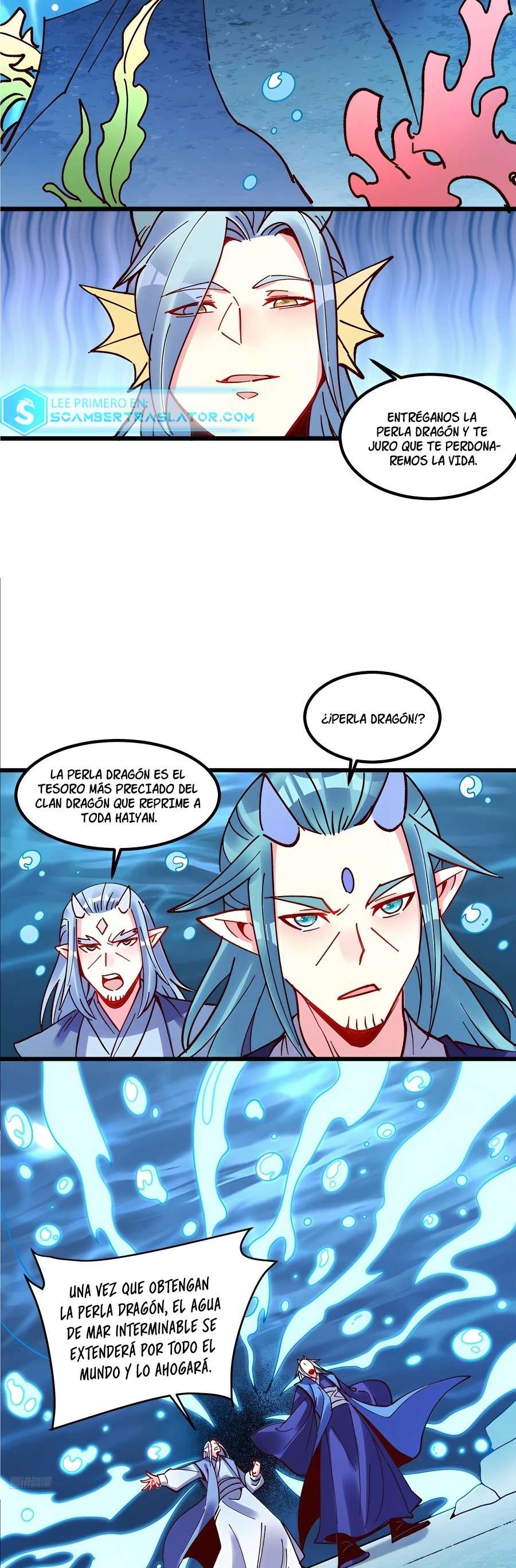 Página 5