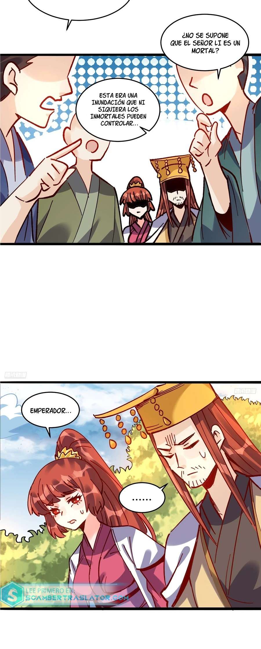 Página 5