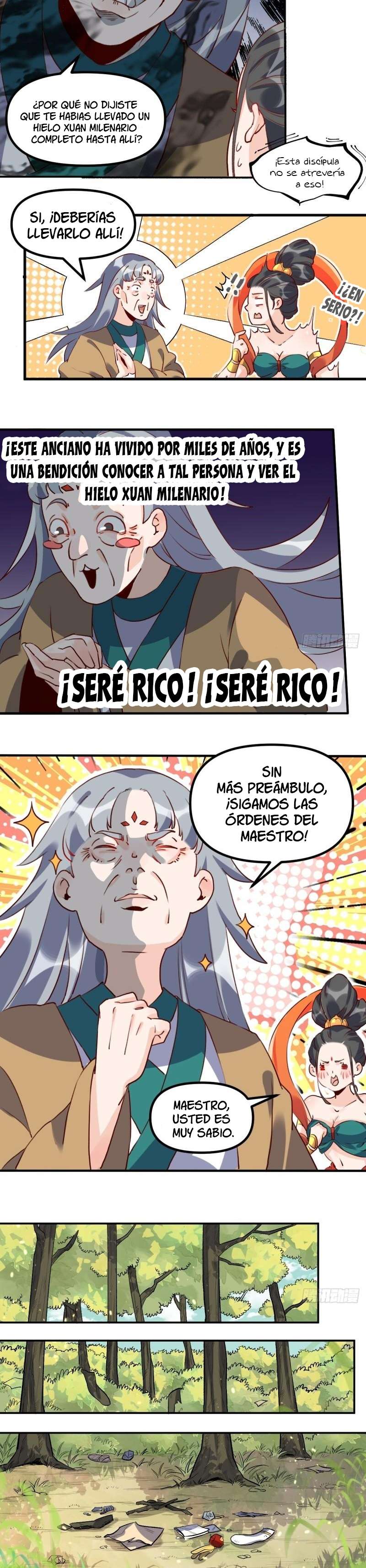 Página 4