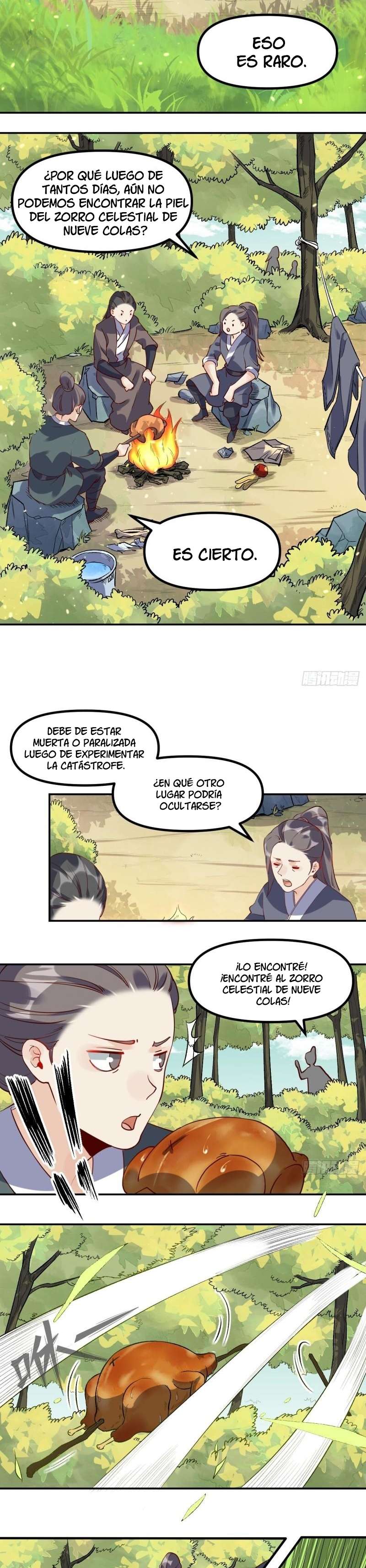 Página 5