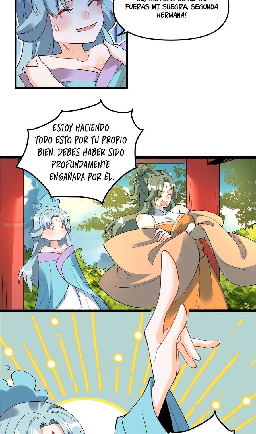 Página 10