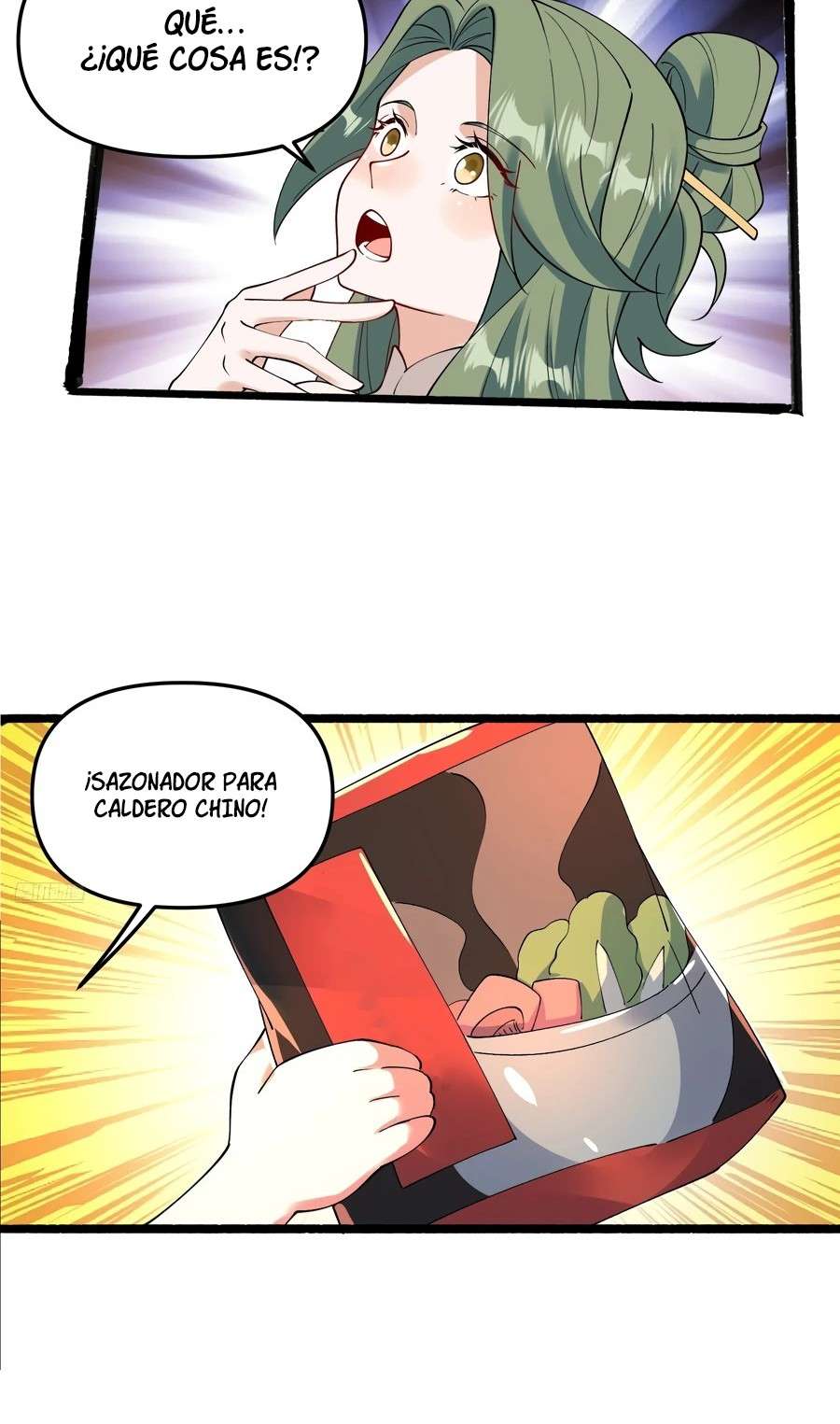 Página 12