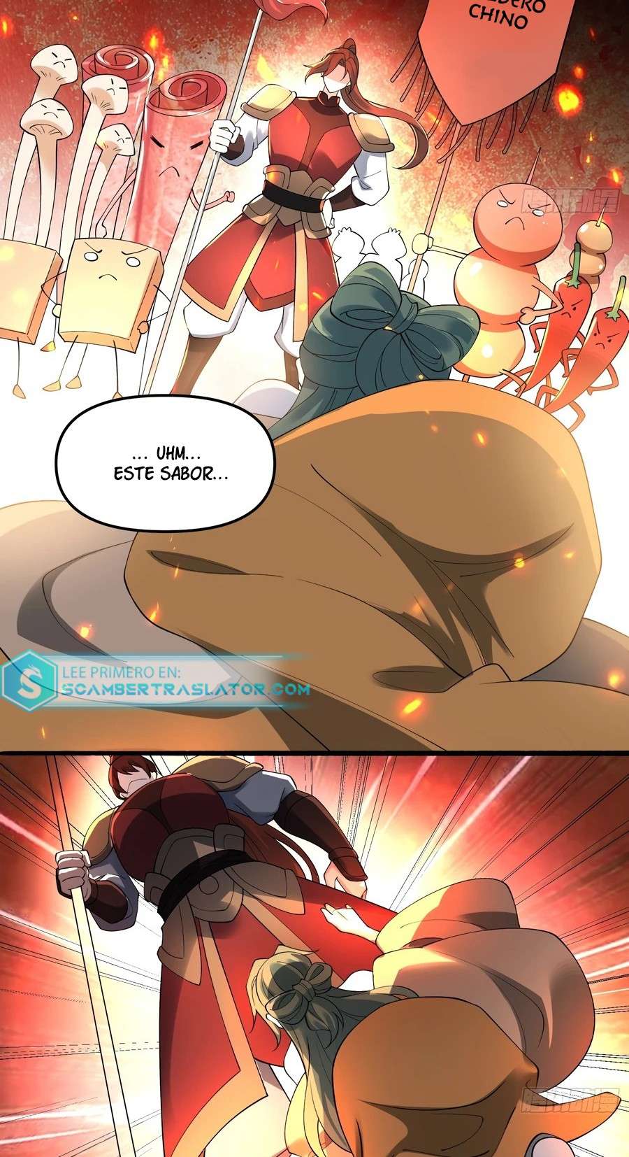Página 20