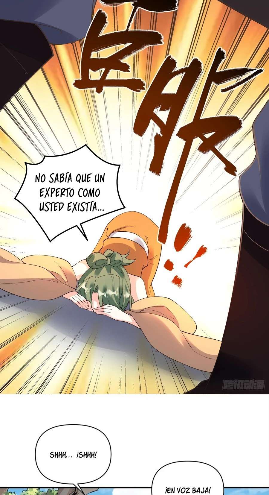 Página 23